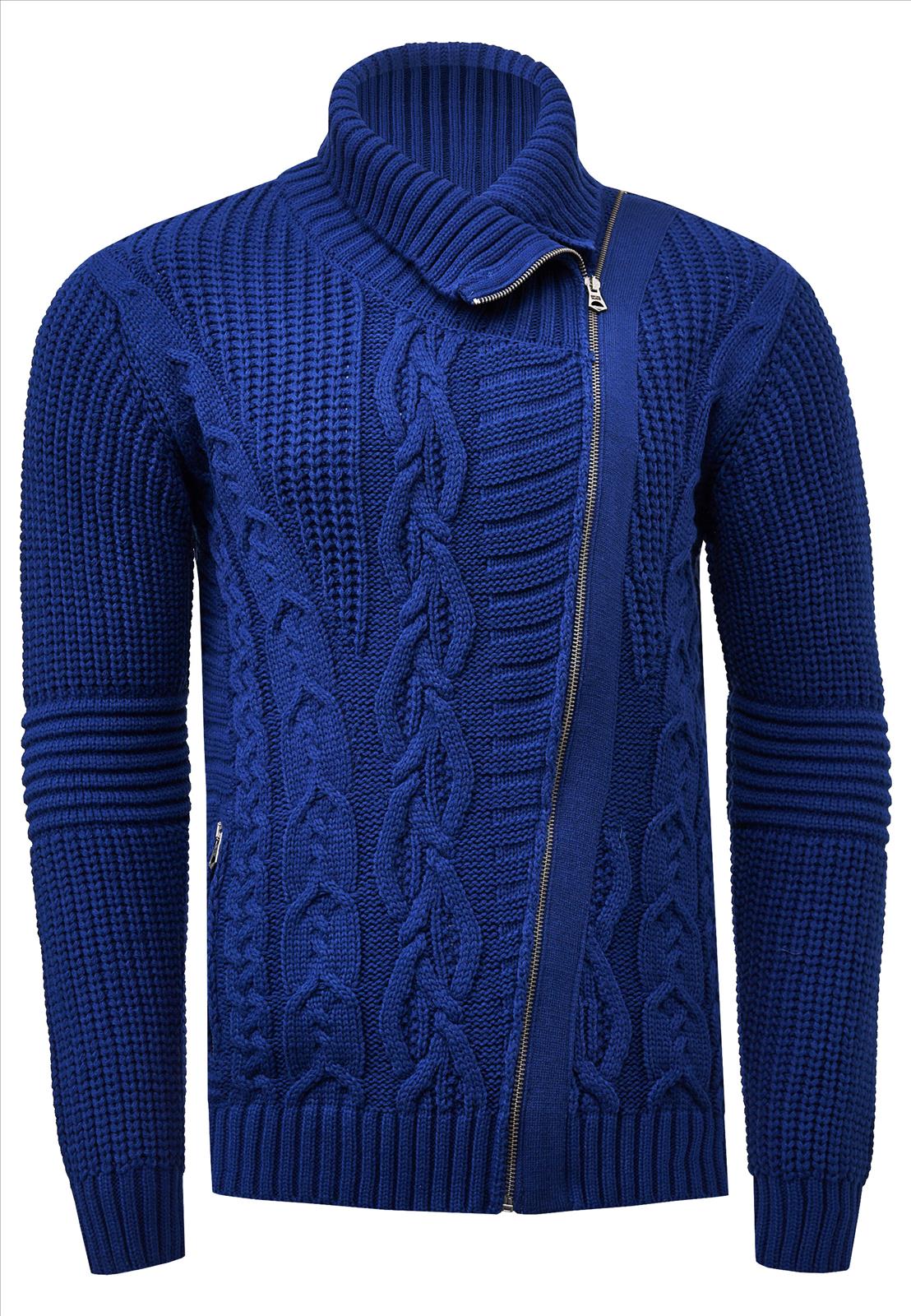 Rusty Neal - Rocas GmbH (Jeans, Young Fashion) - Jeans, Pullover, T-Shirts, Sweatshirts, Longshirts