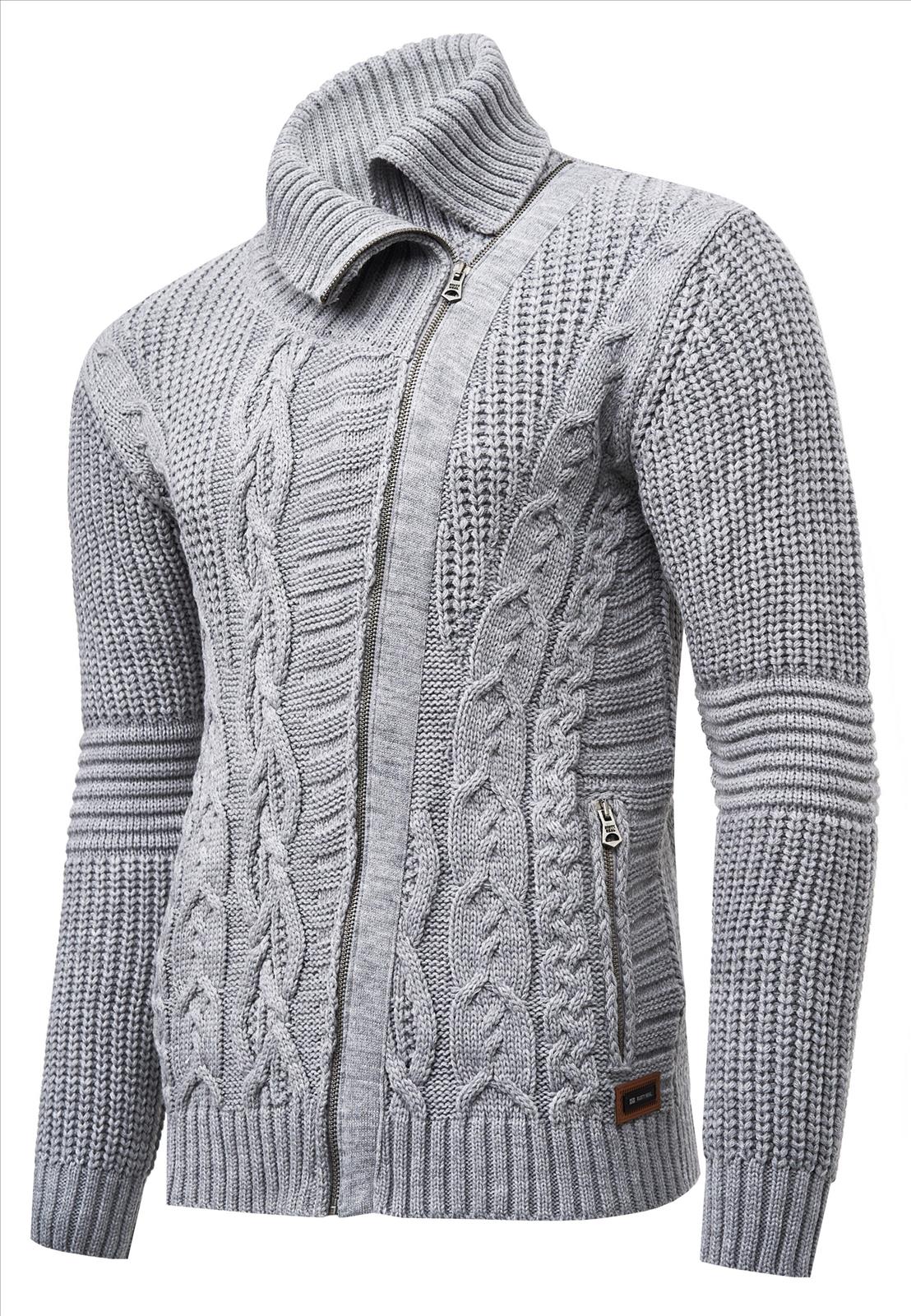 Rusty Neal - Rocas GmbH (Jeans, Young Fashion) - Jeans, Pullover, T-Shirts, Sweatshirts, Longshirts