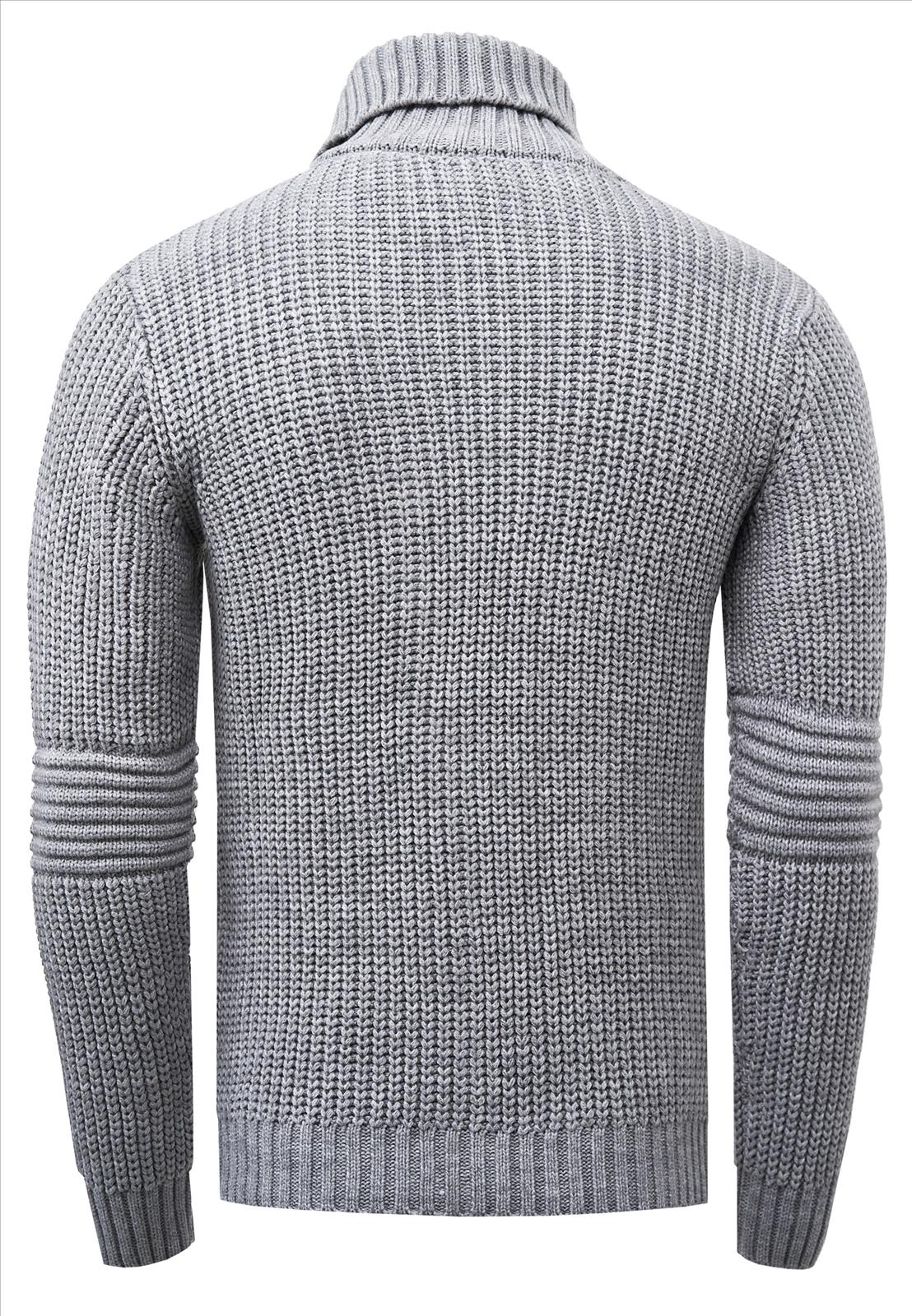 Rusty Neal - Rocas GmbH (Jeans, Young Fashion) - Jeans, Pullover, T-Shirts, Sweatshirts, Longshirts