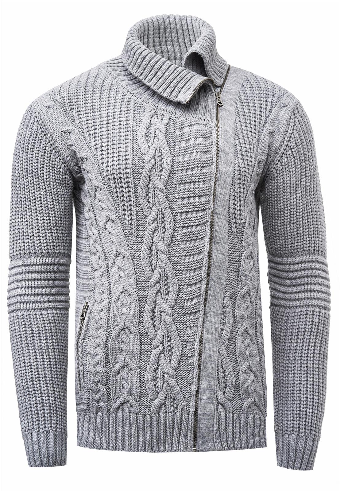 Rusty Neal - Rocas GmbH (Jeans, Young Fashion) - Jeans, Pullover, T-Shirts, Sweatshirts, Longshirts