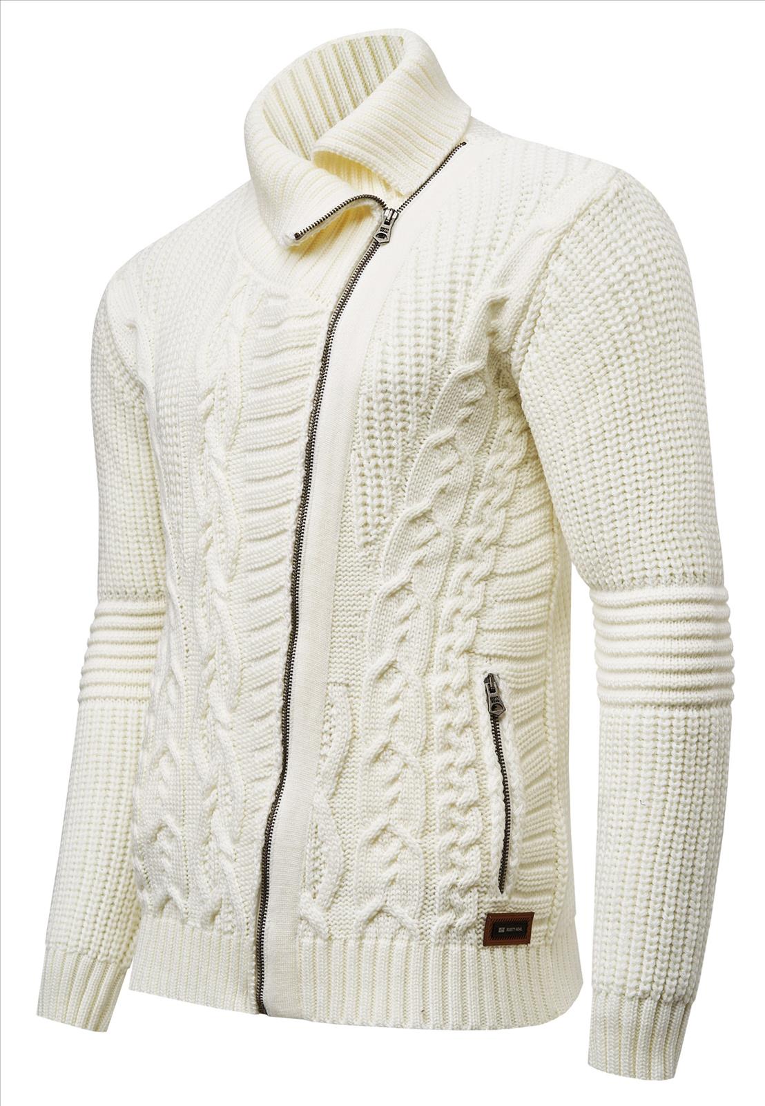 Rusty Neal - Rocas GmbH (Jeans, Young Fashion) - Jeans, Pullover, T-Shirts, Sweatshirts, Longshirts