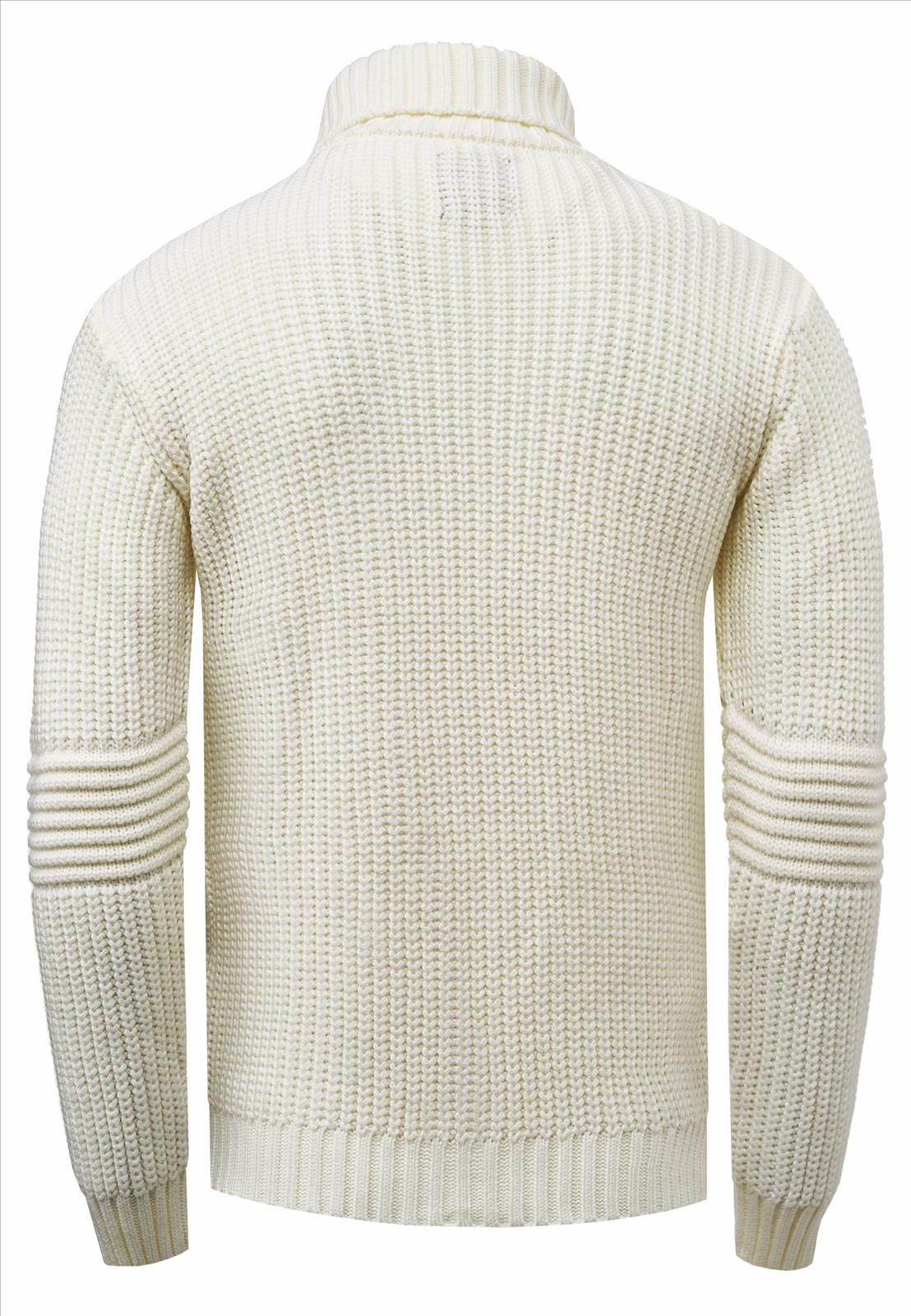 Rusty Neal - Rocas GmbH (Jeans, Young Fashion) - Jeans, Pullover, T-Shirts, Sweatshirts, Longshirts