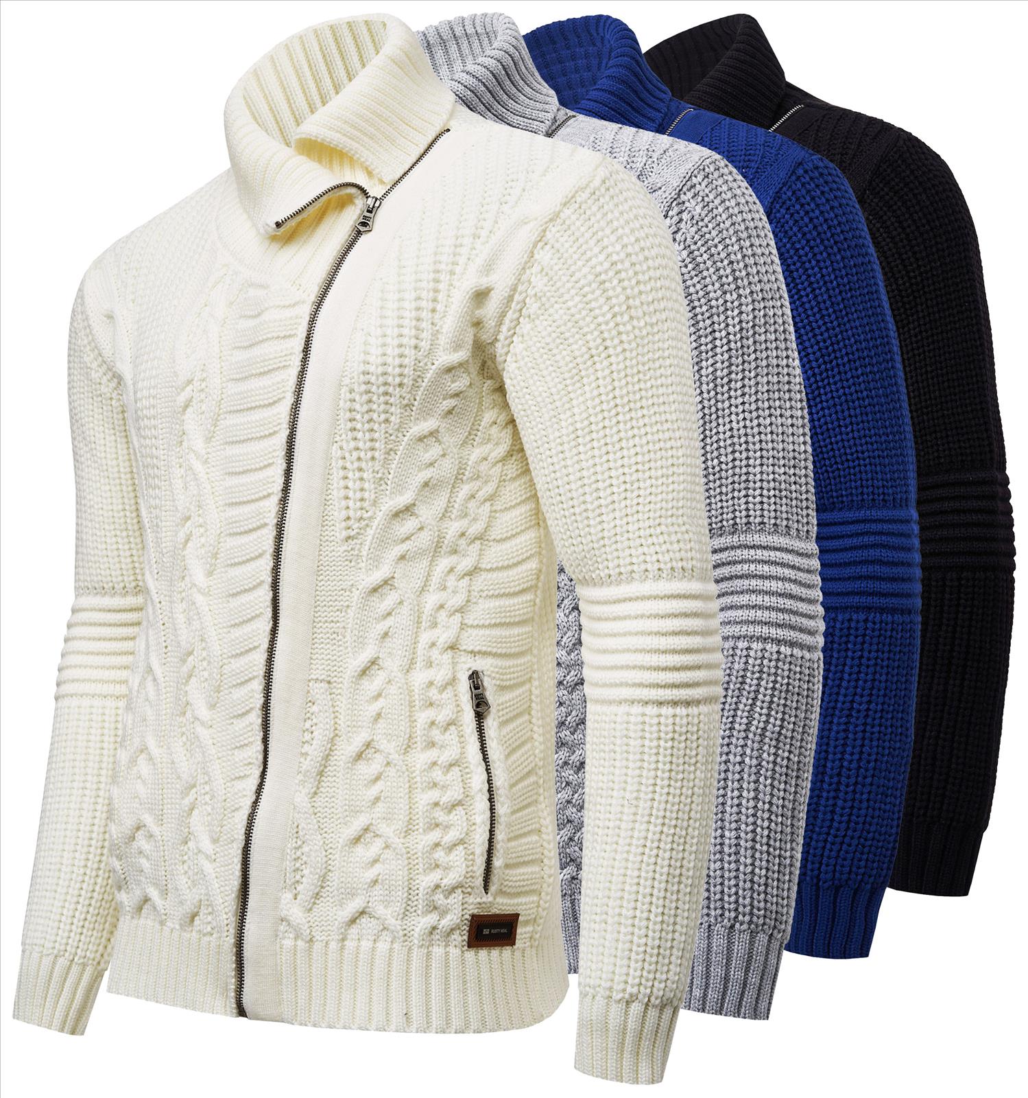 Rusty Neal - Rocas GmbH (Jeans, Young Fashion) - Jeans, Pullover, T-Shirts, Sweatshirts, Longshirts
