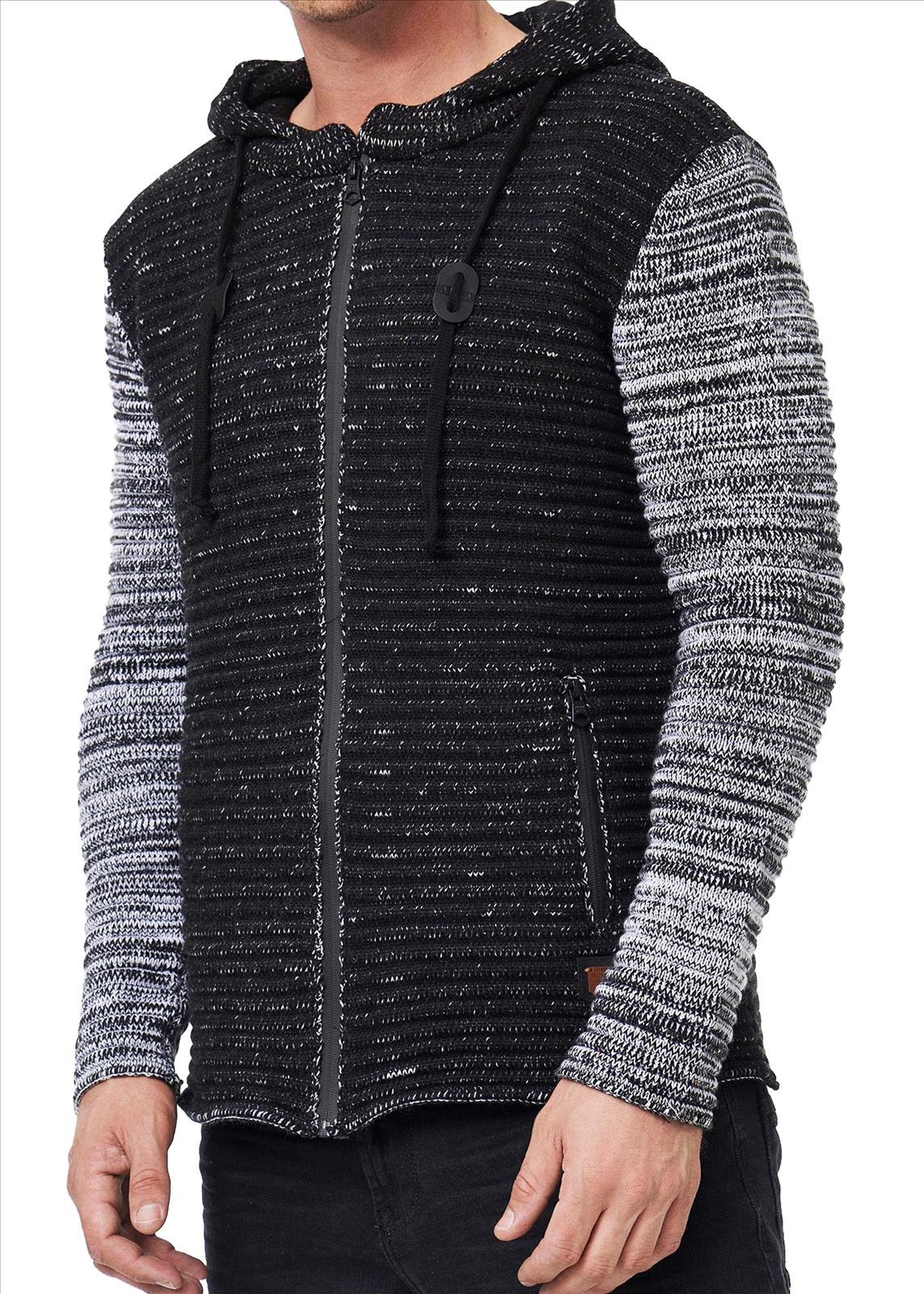 Rusty Neal - Rocas GmbH (Jeans, Young Fashion) - Jeans, Pullover, T-Shirts, Sweatshirts, Longshirts