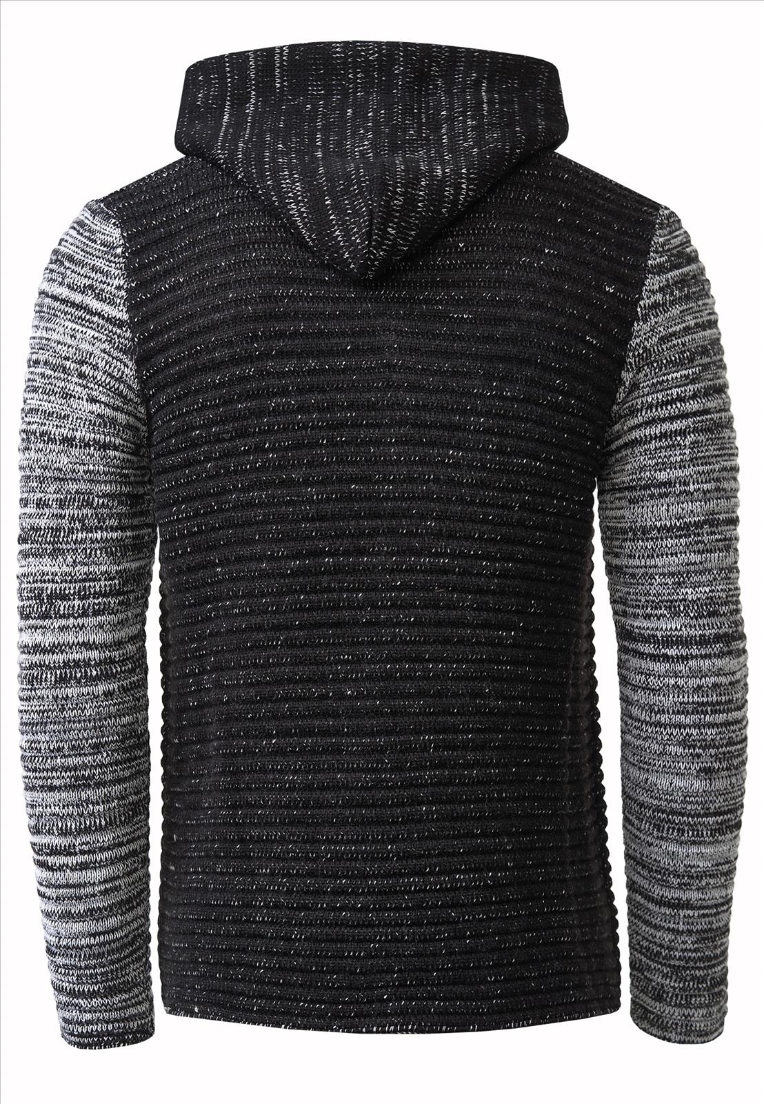 Rusty Neal - Rocas GmbH (Jeans, Young Fashion) - Jeans, Pullover, T-Shirts, Sweatshirts, Longshirts