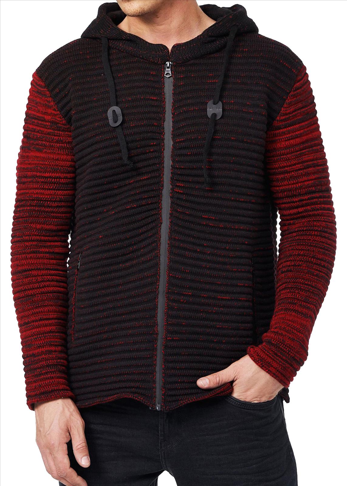 Rusty Neal - Rocas GmbH (Jeans, Young Fashion) - Jeans, Pullover, T-Shirts, Sweatshirts, Longshirts
