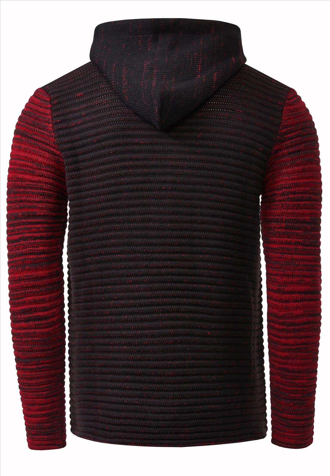 Rusty Neal - Rocas GmbH (Jeans, Young Fashion) - Jeans, Pullover, T-Shirts, Sweatshirts, Longshirts