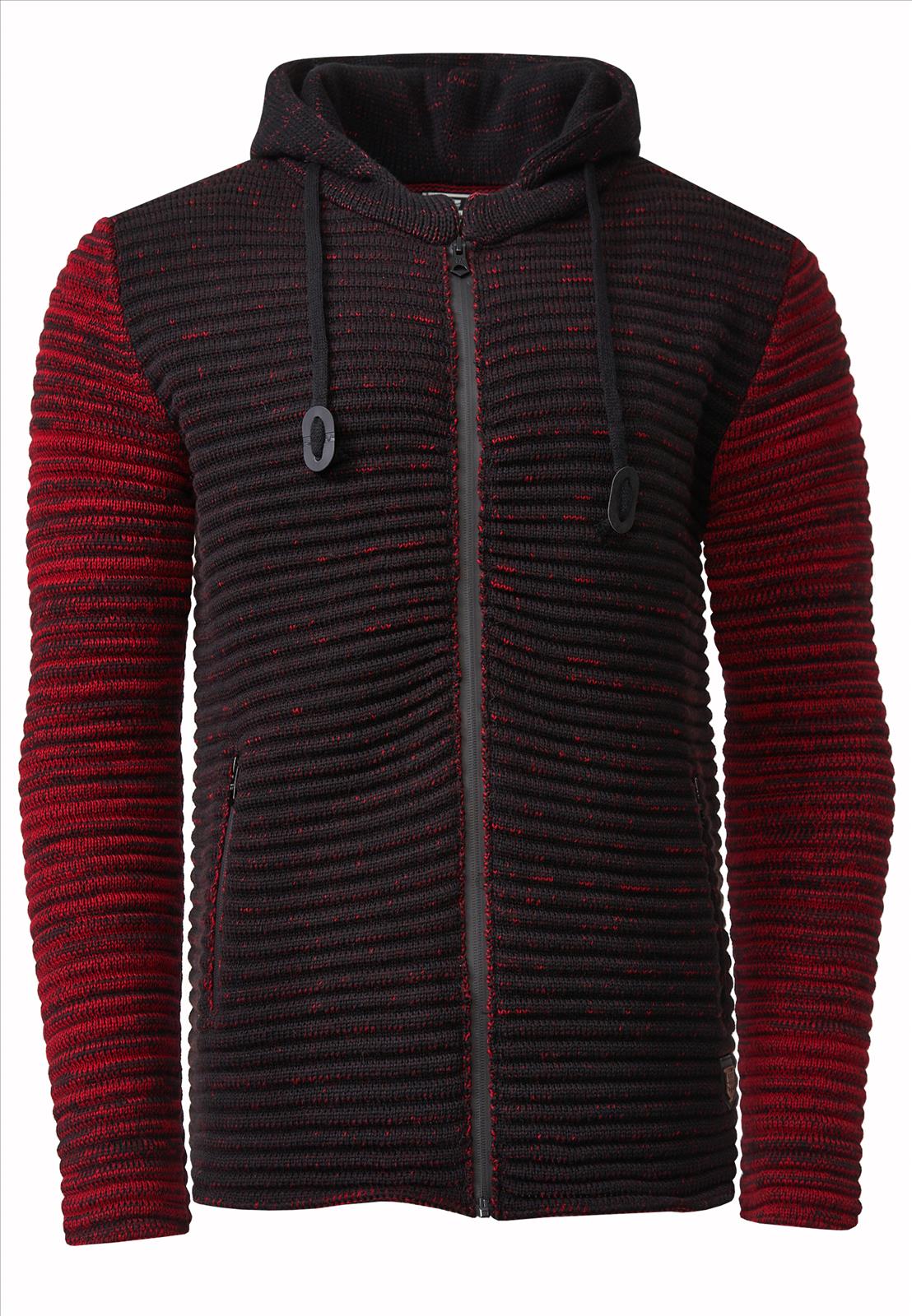 Rusty Neal - Rocas GmbH (Jeans, Young Fashion) - Jeans, Pullover, T-Shirts, Sweatshirts, Longshirts