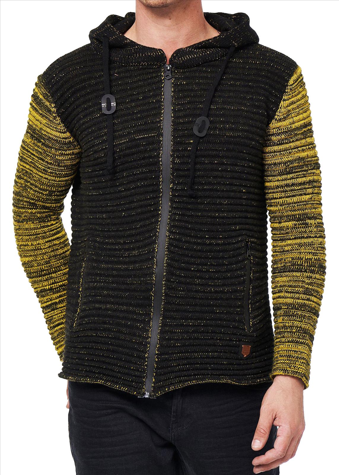 Rusty Neal - Rocas GmbH (Jeans, Young Fashion) - Jeans, Pullover, T-Shirts, Sweatshirts, Longshirts