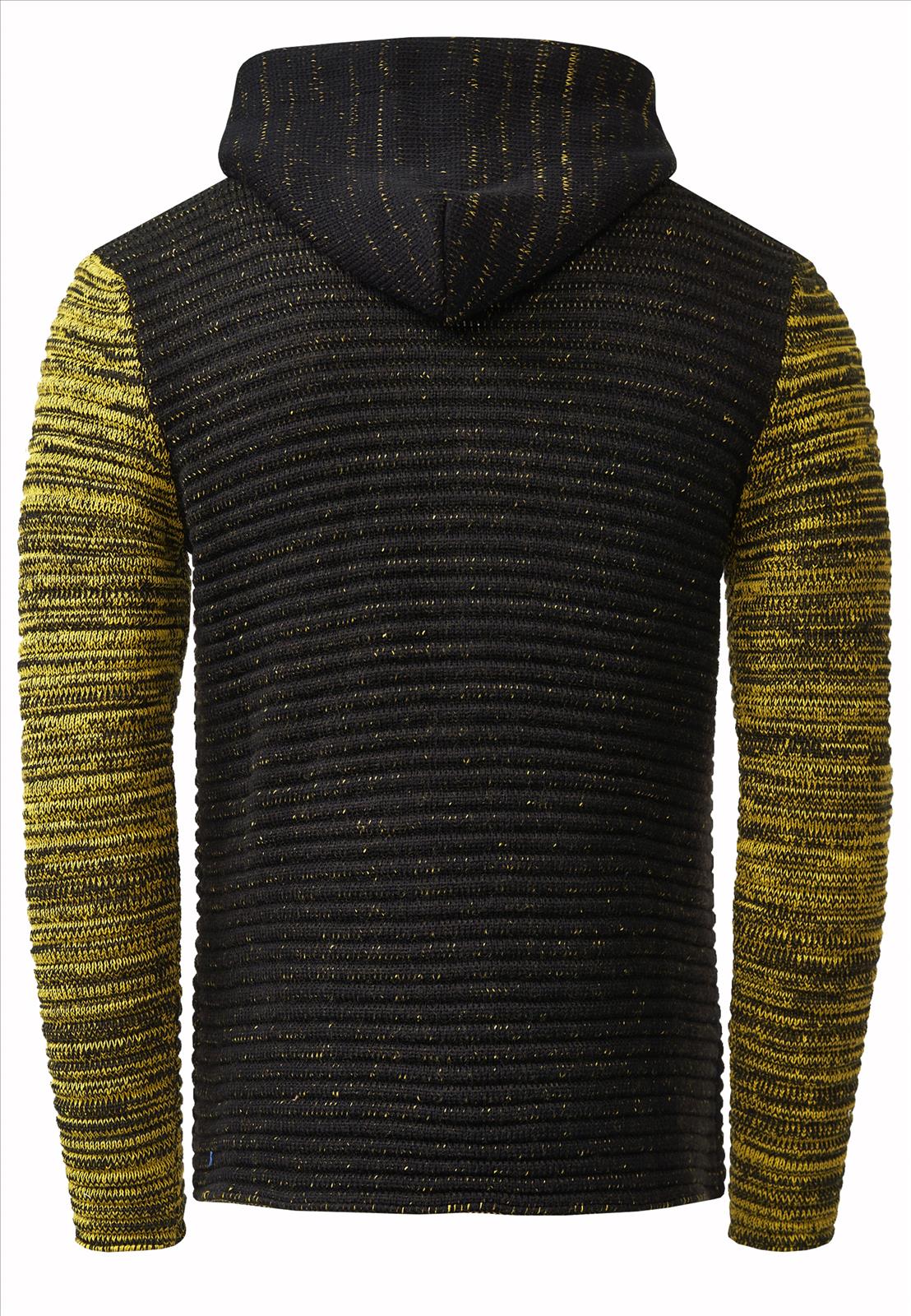 Rusty Neal - Rocas GmbH (Jeans, Young Fashion) - Jeans, Pullover, T-Shirts, Sweatshirts, Longshirts
