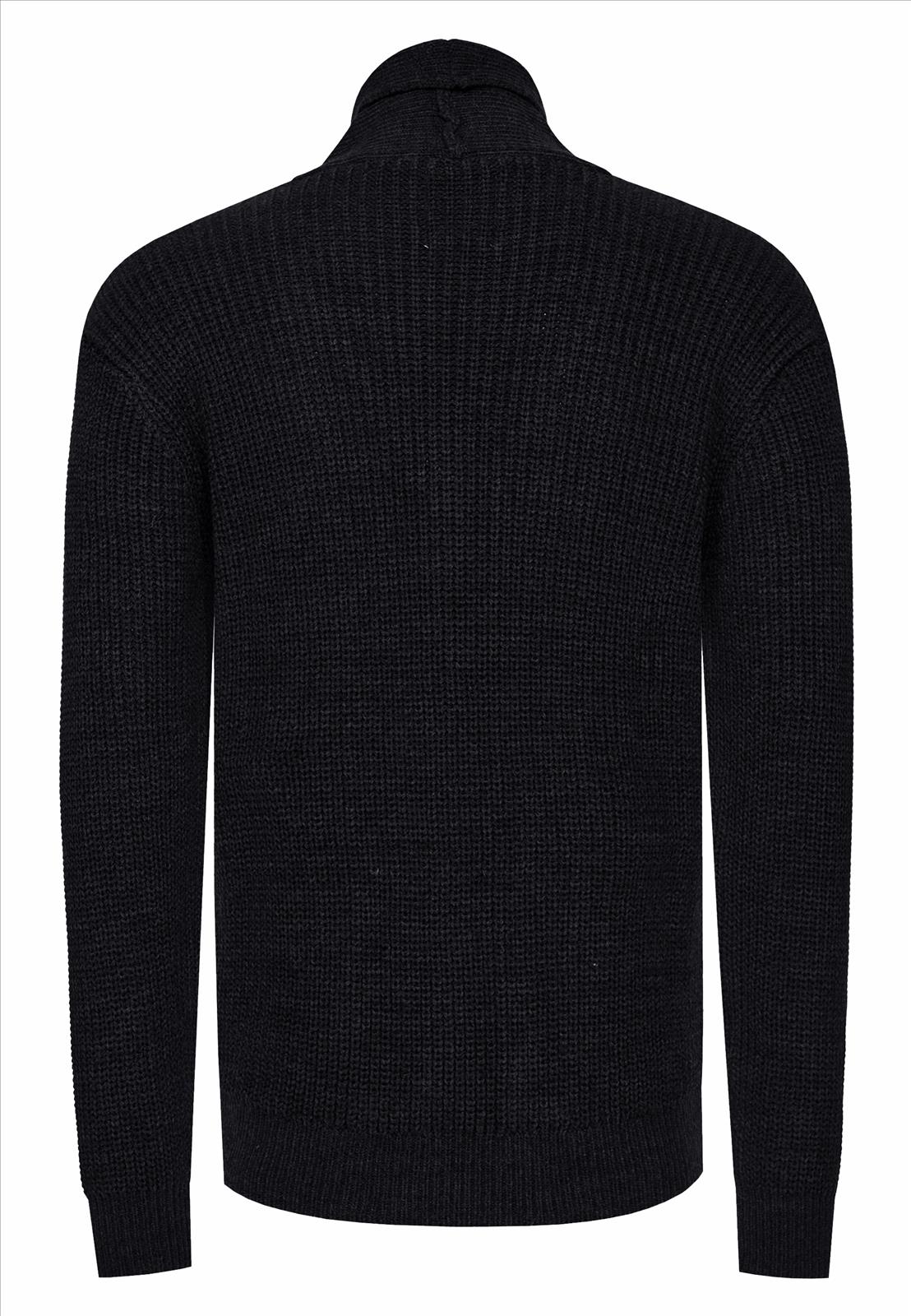 Rusty Neal - Rocas GmbH (Jeans, Young Fashion) - Jeans, Pullover, T-Shirts, Sweatshirts, Longshirts