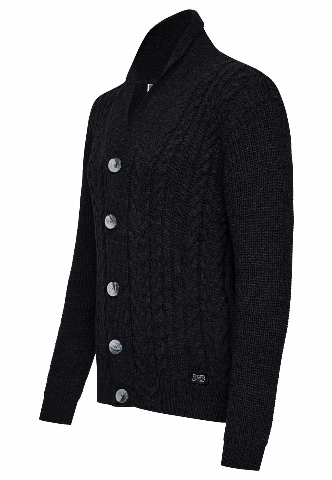 Rusty Neal - Rocas GmbH (Jeans, Young Fashion) - Jeans, Pullover, T-Shirts, Sweatshirts, Longshirts