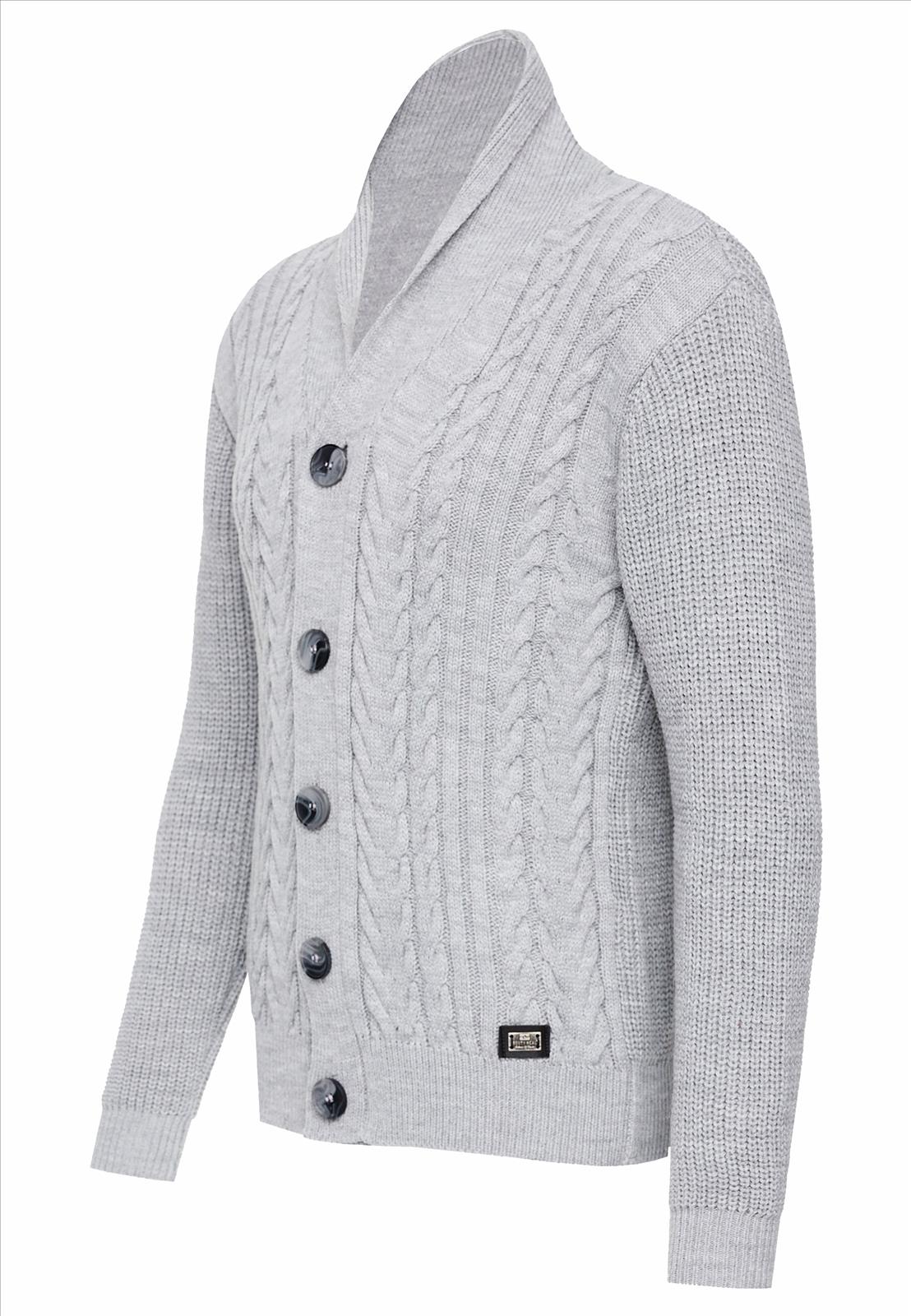 Rusty Neal - Rocas GmbH (Jeans, Young Fashion) - Jeans, Pullover, T-Shirts, Sweatshirts, Longshirts