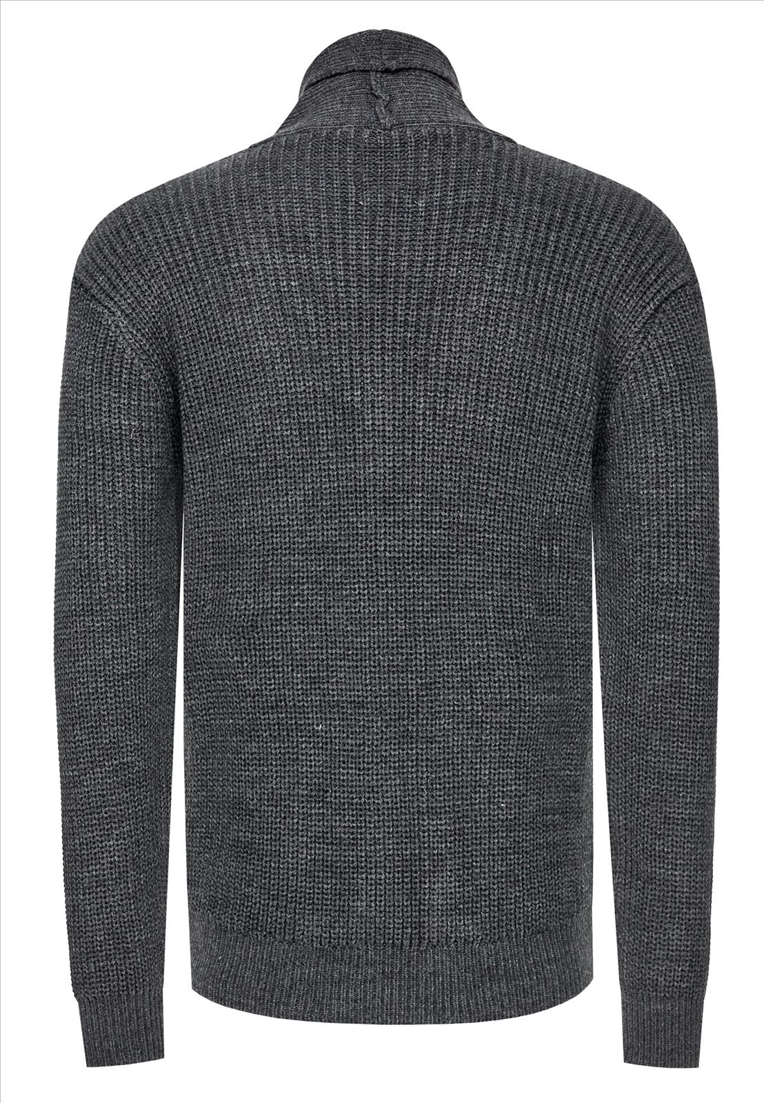 Rusty Neal - Rocas GmbH (Jeans, Young Fashion) - Jeans, Pullover, T-Shirts, Sweatshirts, Longshirts