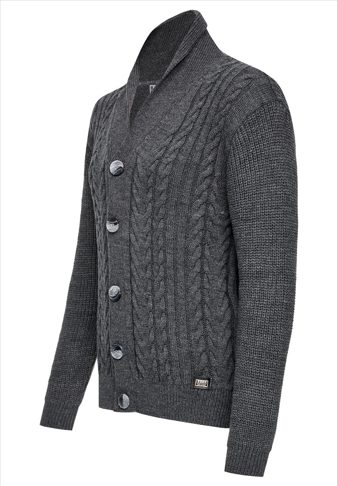 Rusty Neal - Rocas GmbH (Jeans, Young Fashion) - Jeans, Pullover, T-Shirts, Sweatshirts, Longshirts