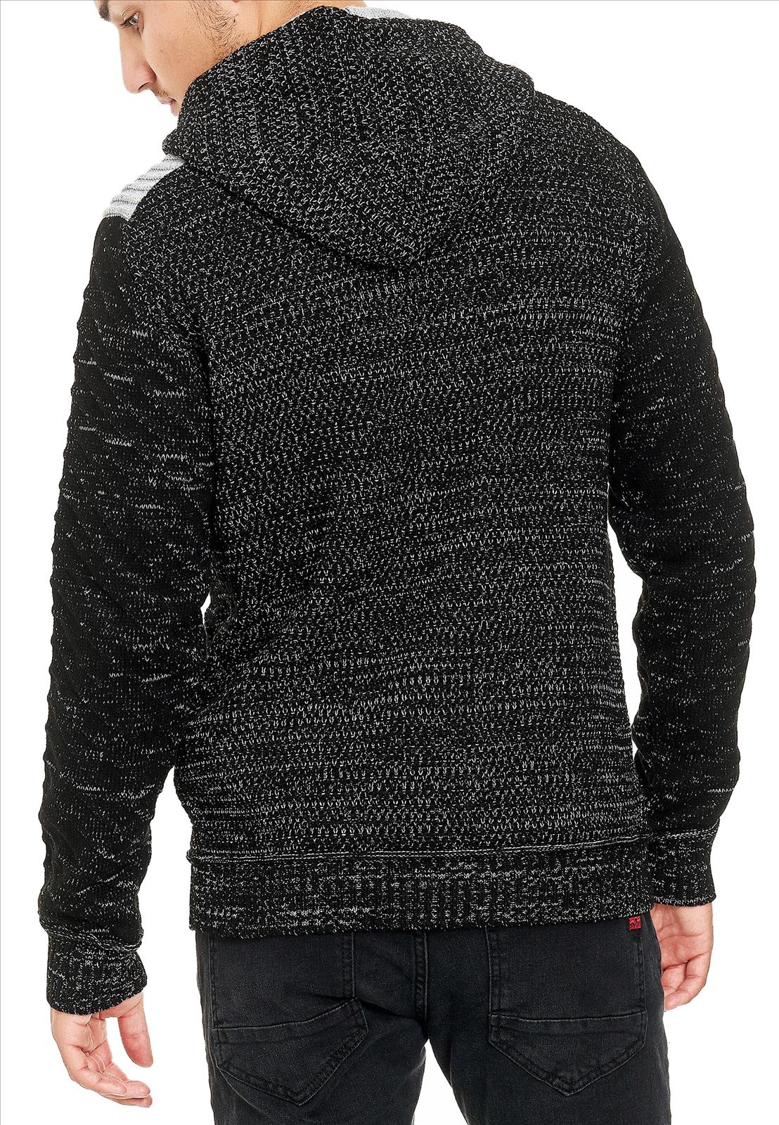 Rusty Neal - Rocas GmbH (Jeans, Young Fashion) - Jeans, Pullover, T-Shirts, Sweatshirts, Longshirts