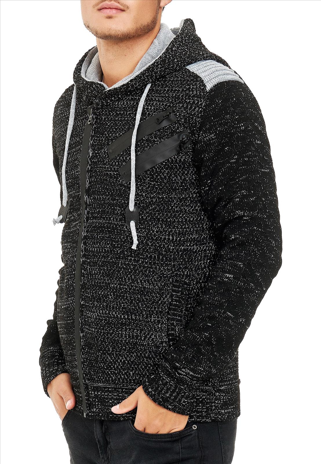 Rusty Neal - Rocas GmbH (Jeans, Young Fashion) - Jeans, Pullover, T-Shirts, Sweatshirts, Longshirts