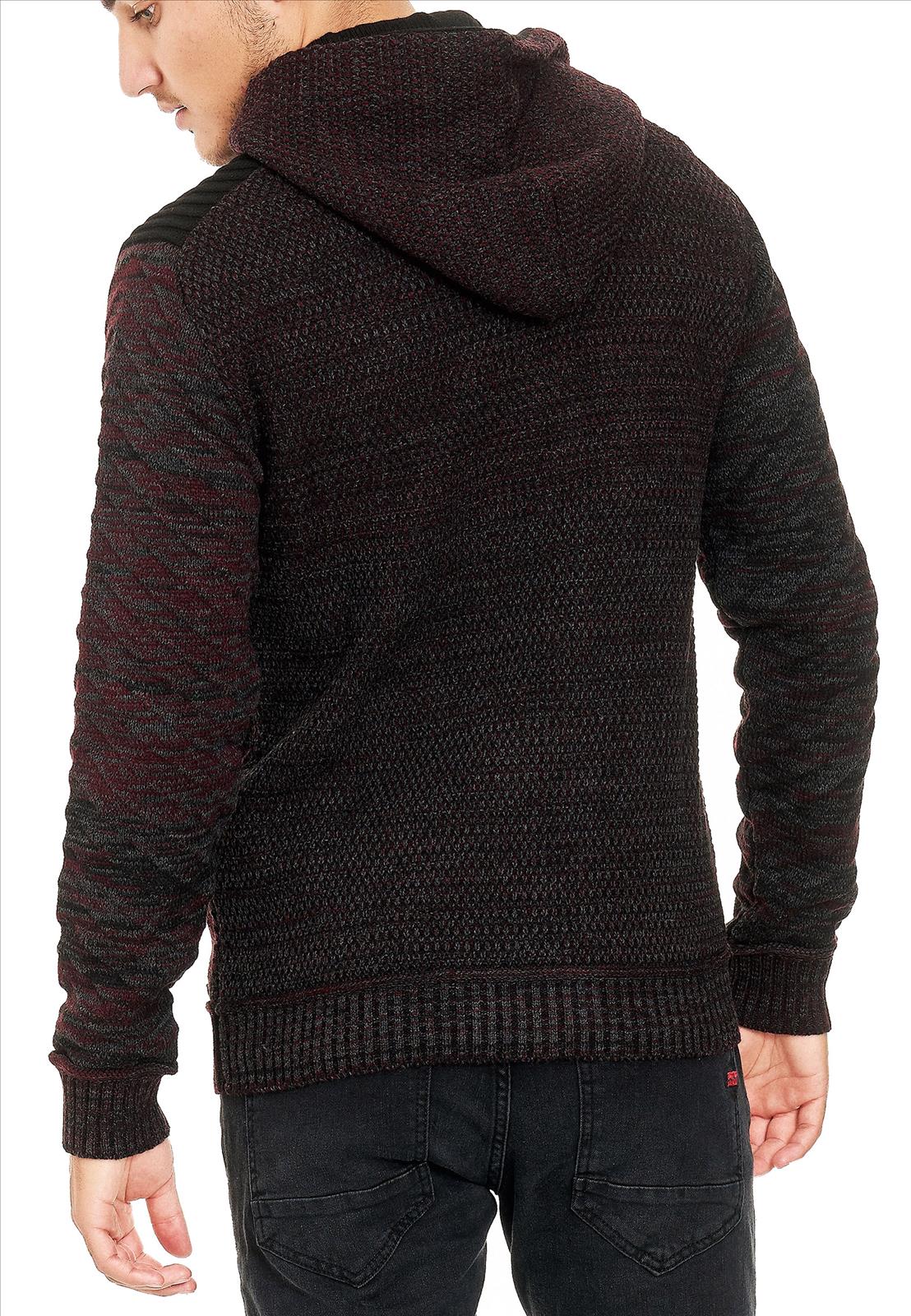 Rusty Neal - Rocas GmbH (Jeans, Young Fashion) - Jeans, Pullover, T-Shirts, Sweatshirts, Longshirts