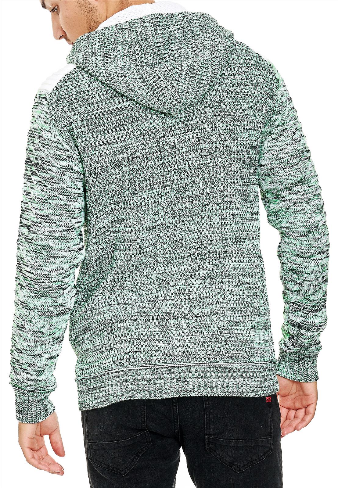 Rusty Neal - Rocas GmbH (Jeans, Young Fashion) - Jeans, Pullover, T-Shirts, Sweatshirts, Longshirts