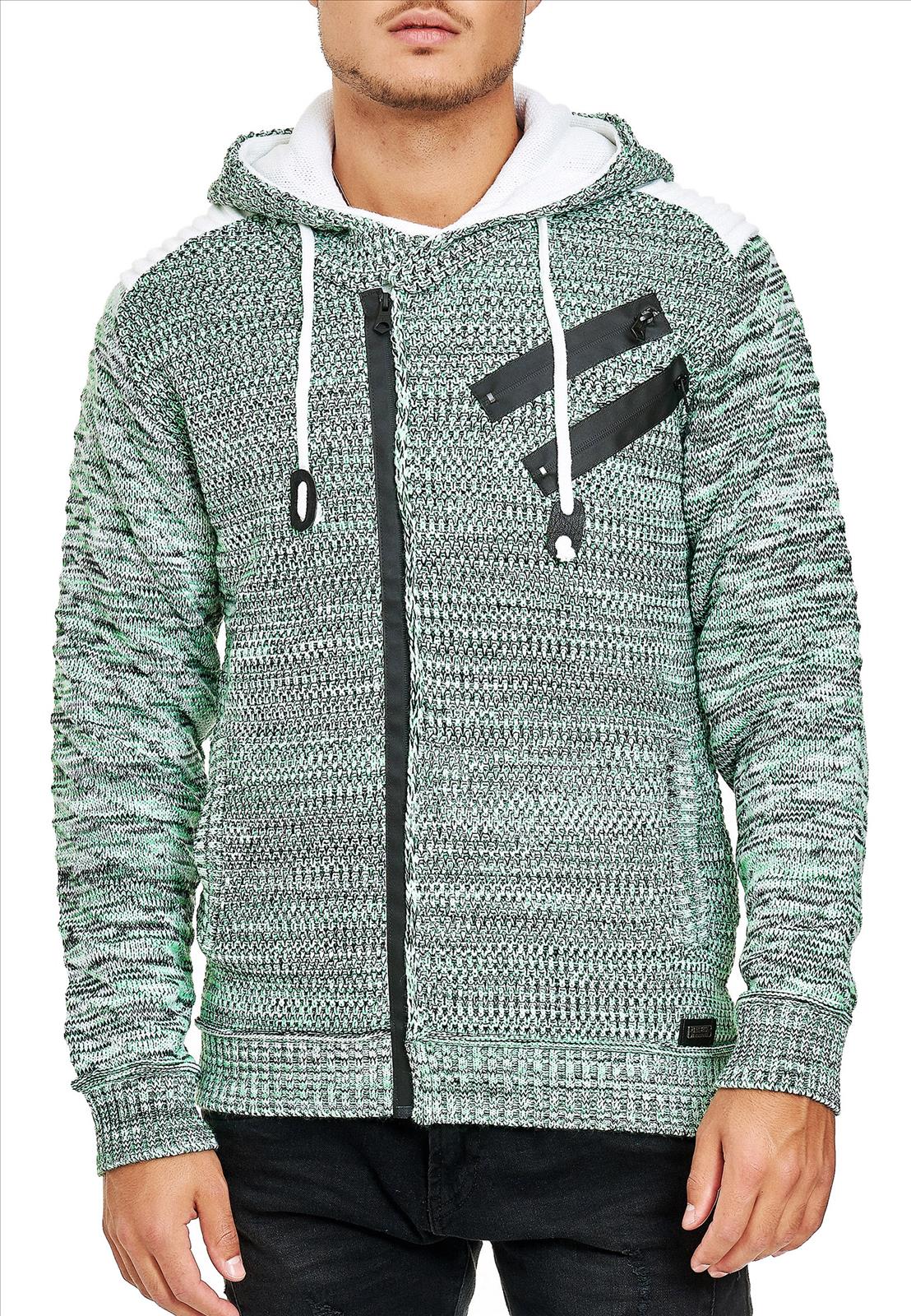 Rusty Neal - Rocas GmbH (Jeans, Young Fashion) - Jeans, Pullover, T-Shirts, Sweatshirts, Longshirts