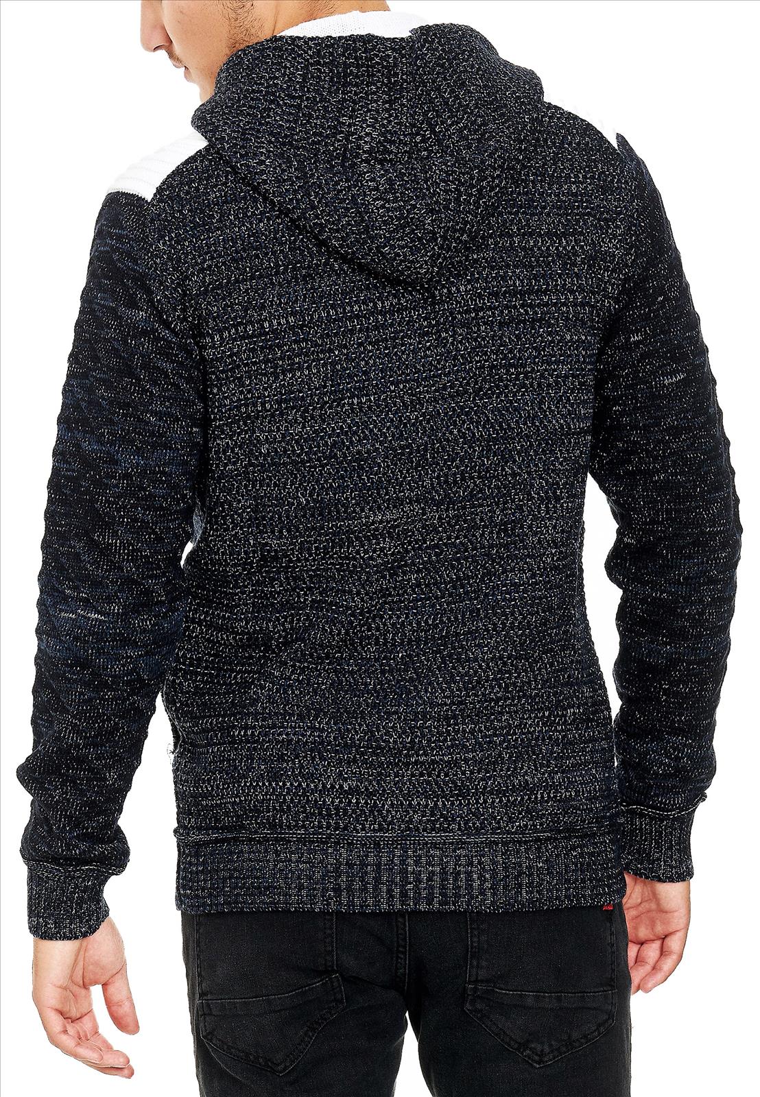 Rusty Neal - Rocas GmbH (Jeans, Young Fashion) - Jeans, Pullover, T-Shirts, Sweatshirts, Longshirts