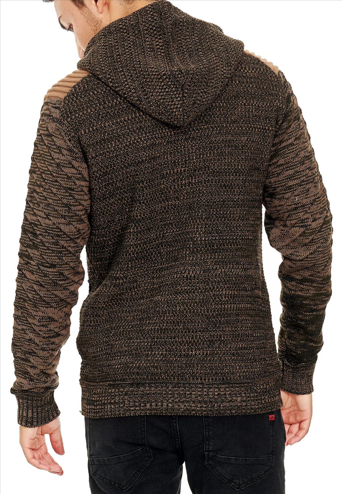 Rusty Neal - Rocas GmbH (Jeans, Young Fashion) - Jeans, Pullover, T-Shirts, Sweatshirts, Longshirts