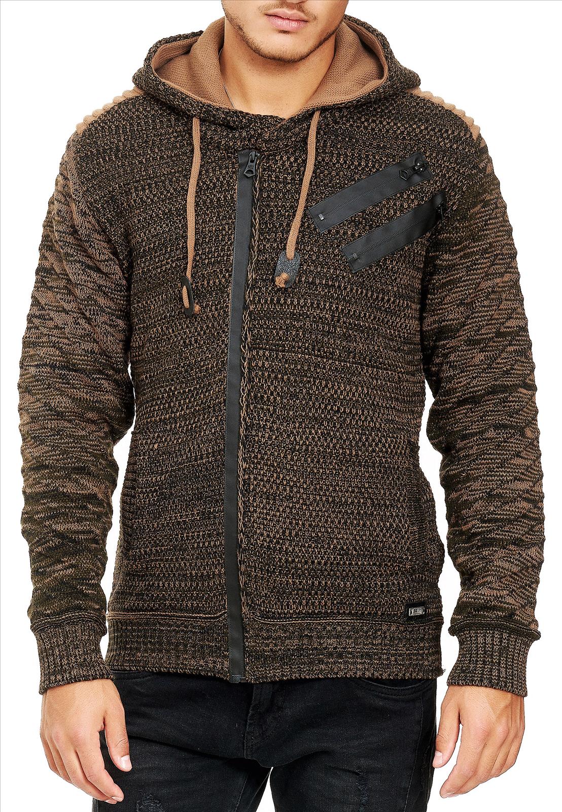 Rusty Neal - Rocas GmbH (Jeans, Young Fashion) - Jeans, Pullover, T-Shirts, Sweatshirts, Longshirts
