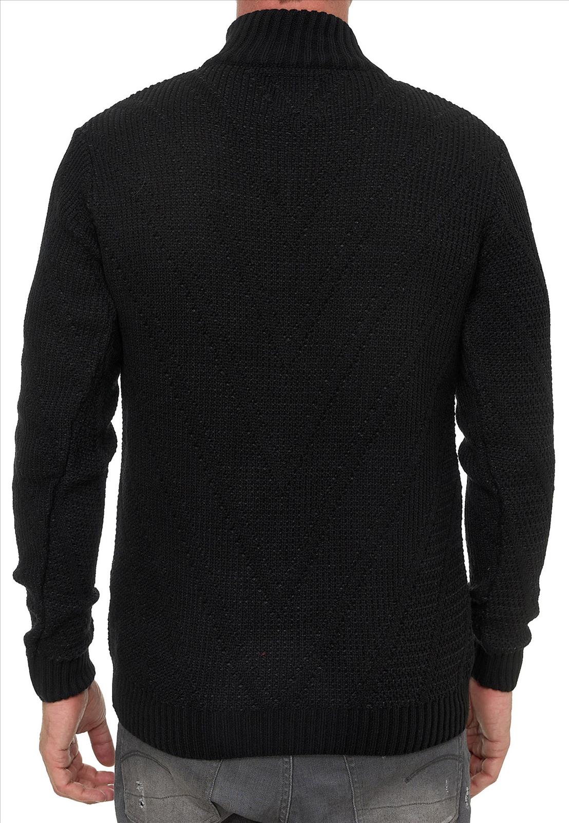 Rusty Neal - Rocas GmbH (Jeans, Young Fashion) - Jeans, Pullover, T-Shirts, Sweatshirts, Longshirts