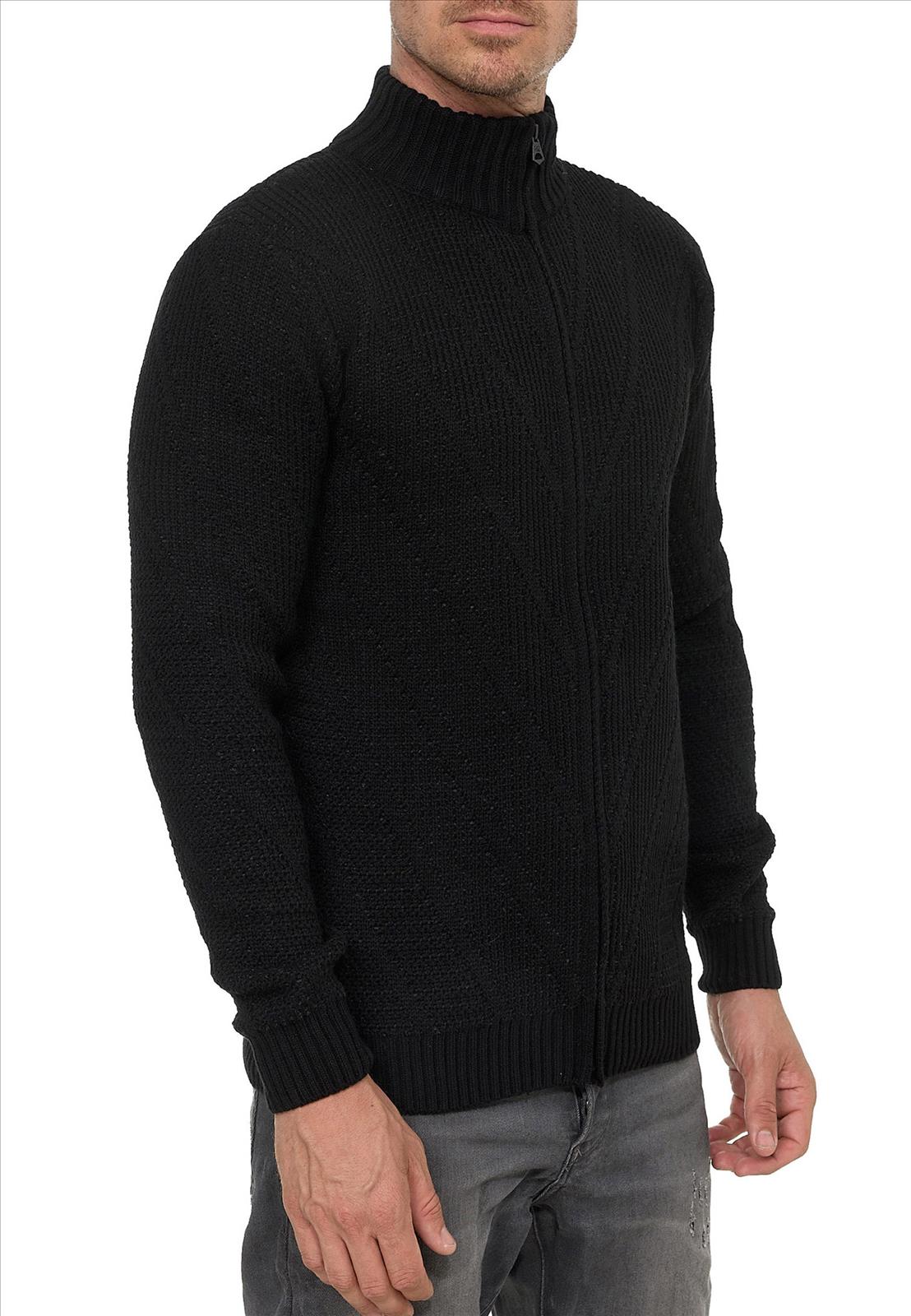 Rusty Neal - Rocas GmbH (Jeans, Young Fashion) - Jeans, Pullover, T-Shirts, Sweatshirts, Longshirts