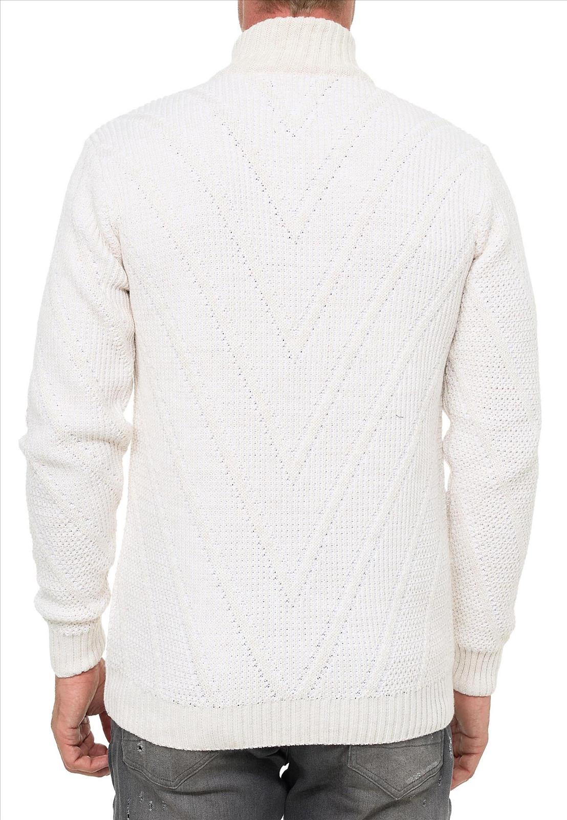 Rusty Neal - Rocas GmbH (Jeans, Young Fashion) - Jeans, Pullover, T-Shirts, Sweatshirts, Longshirts