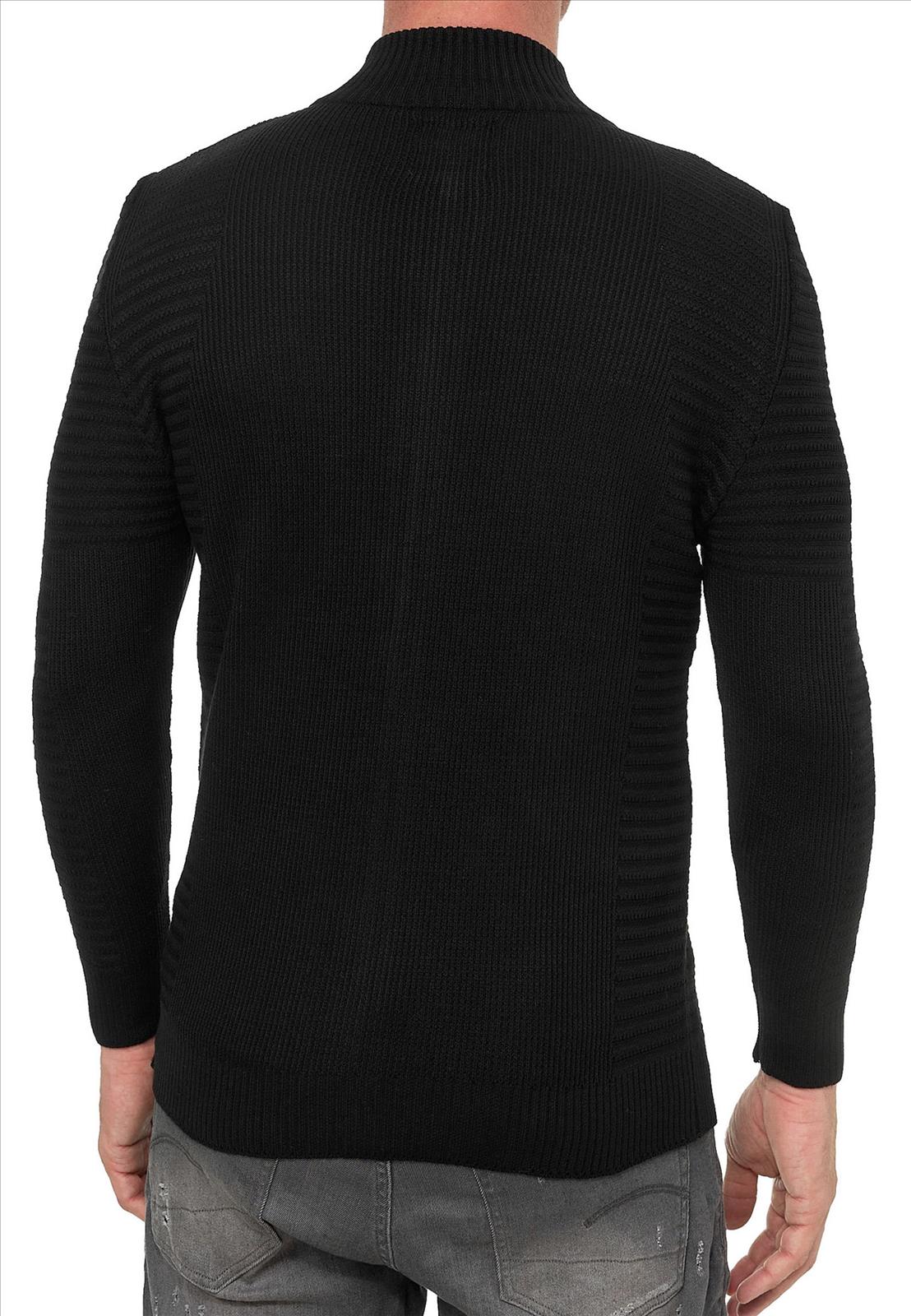 Rusty Neal - Rocas GmbH (Jeans, Young Fashion) - Jeans, Pullover, T-Shirts, Sweatshirts, Longshirts