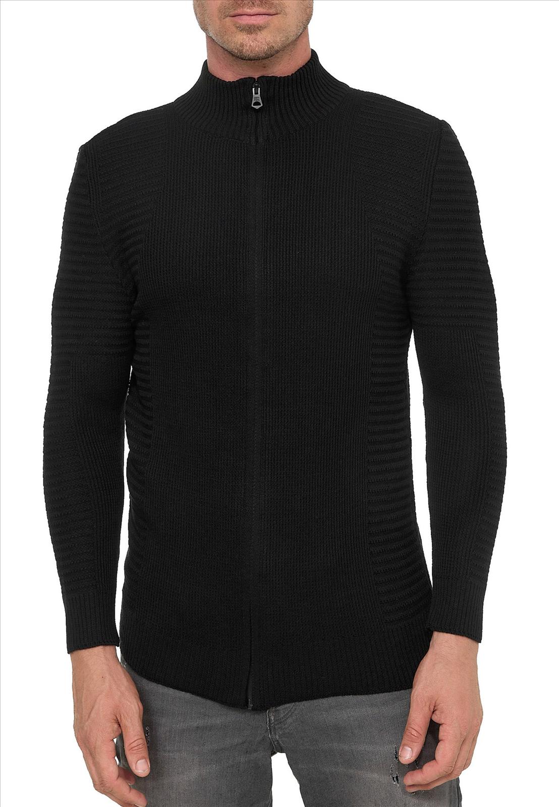 Rusty Neal - Rocas GmbH (Jeans, Young Fashion) - Jeans, Pullover, T-Shirts, Sweatshirts, Longshirts
