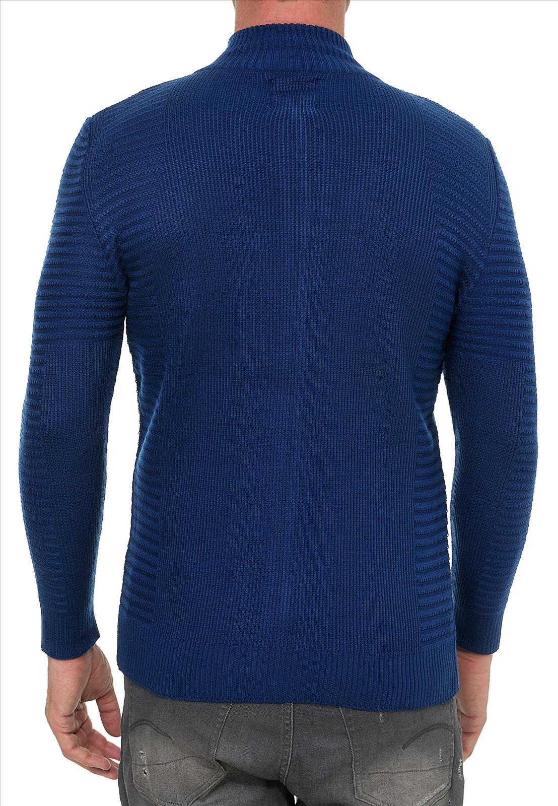 Rusty Neal - Rocas GmbH (Jeans, Young Fashion) - Jeans, Pullover, T-Shirts, Sweatshirts, Longshirts