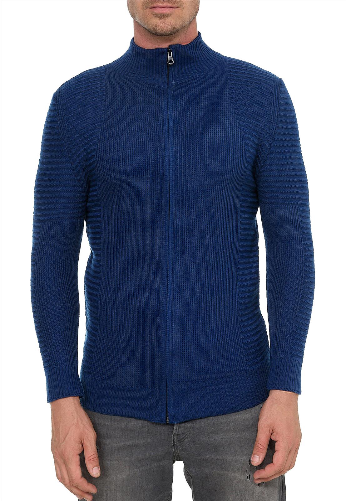 Rusty Neal - Rocas GmbH (Jeans, Young Fashion) - Jeans, Pullover, T-Shirts, Sweatshirts, Longshirts