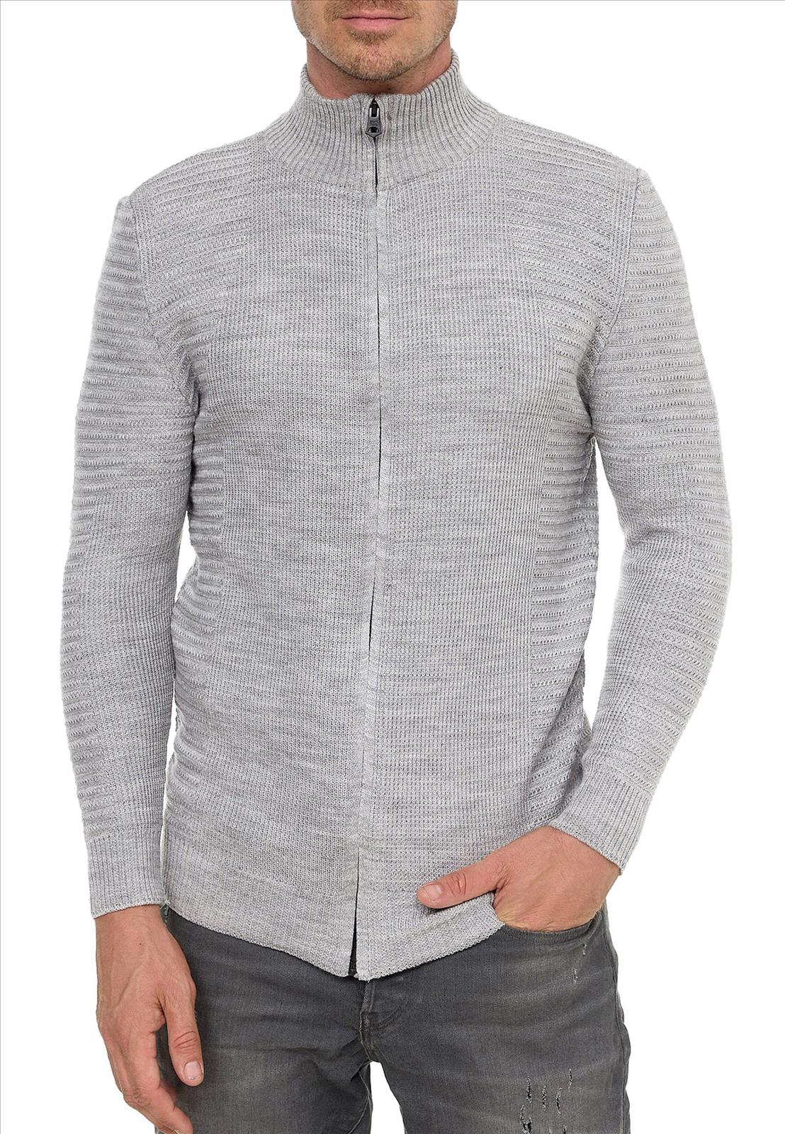 Rusty Neal - Rocas GmbH (Jeans, Young Fashion) - Jeans, Pullover, T-Shirts, Sweatshirts, Longshirts