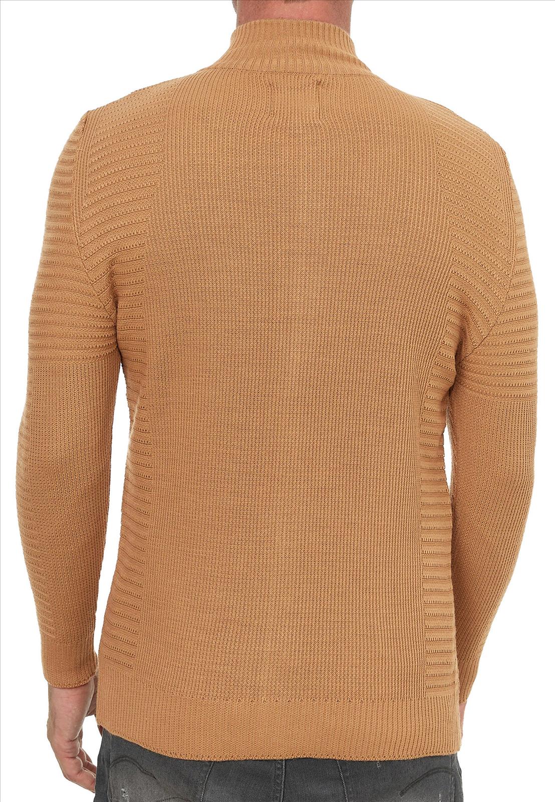 Rusty Neal - Rocas GmbH (Jeans, Young Fashion) - Jeans, Pullover, T-Shirts, Sweatshirts, Longshirts