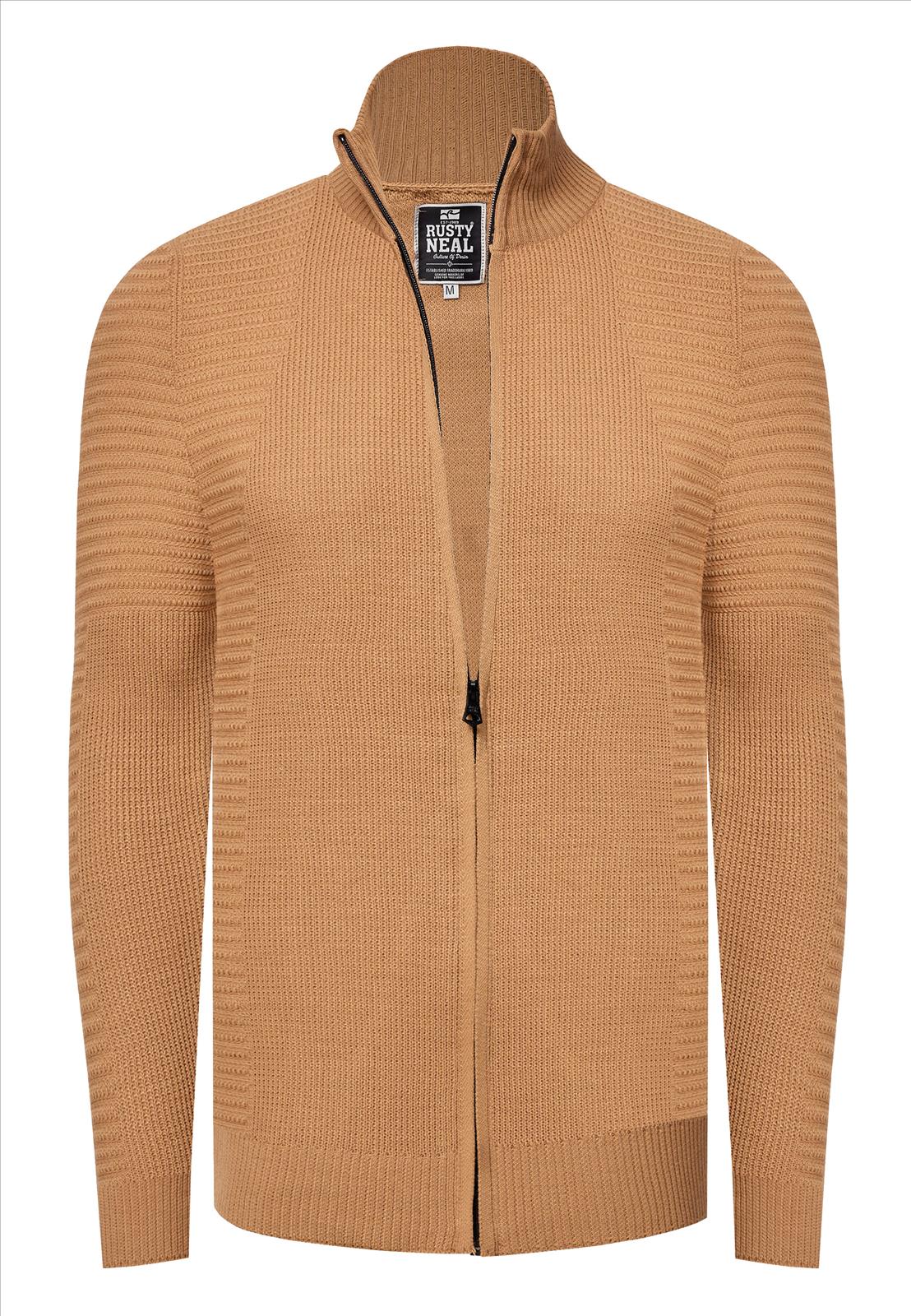 Rusty Neal - Rocas GmbH (Jeans, Young Fashion) - Jeans, Pullover, T-Shirts, Sweatshirts, Longshirts