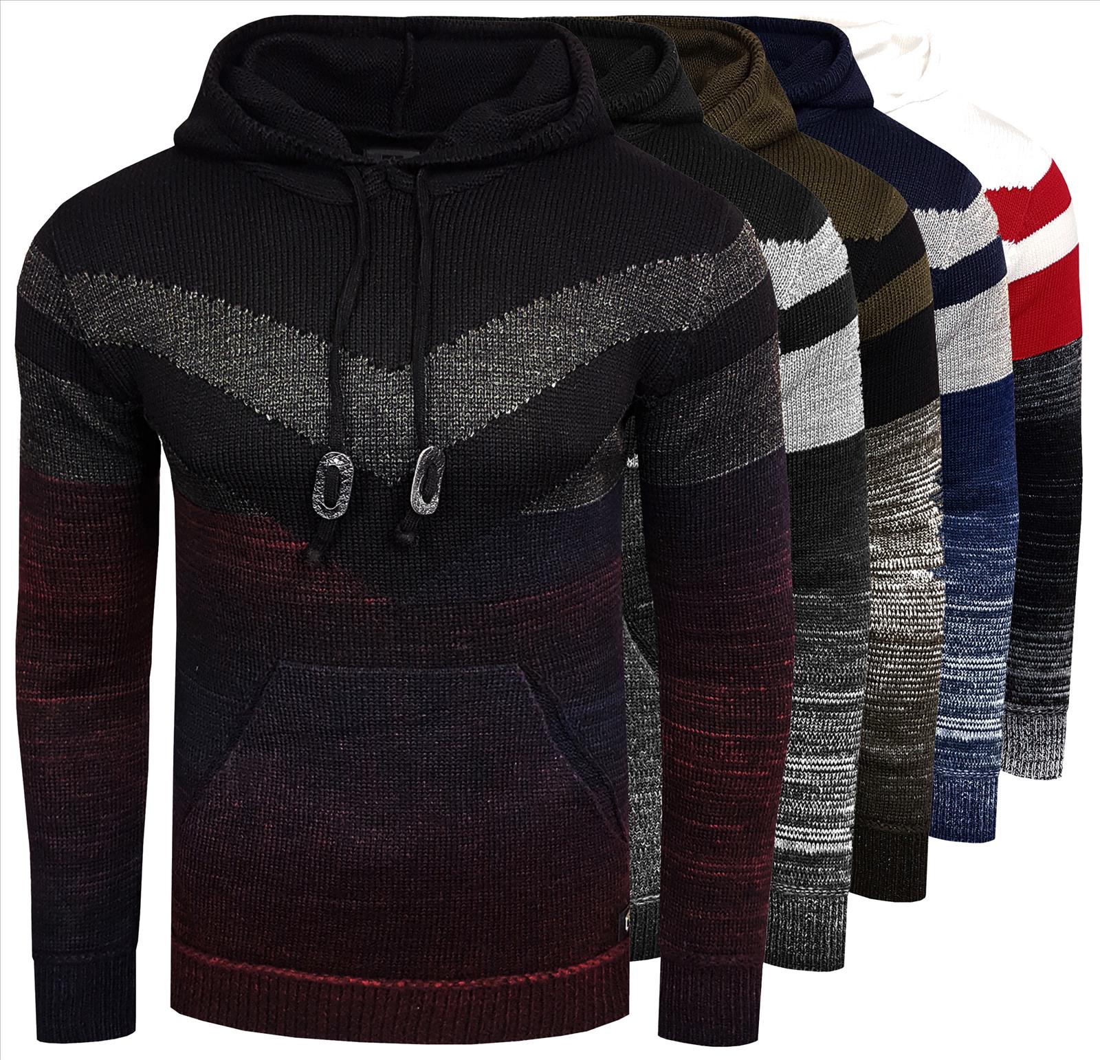Rusty Neal - Rocas GmbH (Jeans, Young Fashion) - Jeans, Pullover, T-Shirts, Sweatshirts, Longshirts