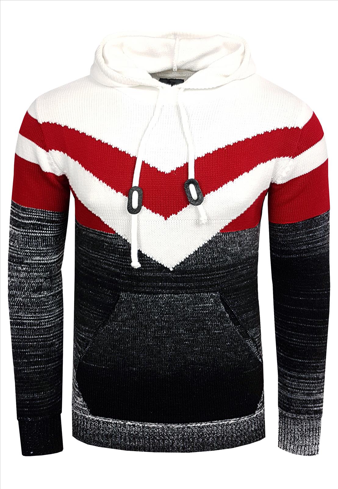 Rusty Neal - Rocas GmbH (Jeans, Young Fashion) - Jeans, Pullover, T-Shirts, Sweatshirts, Longshirts