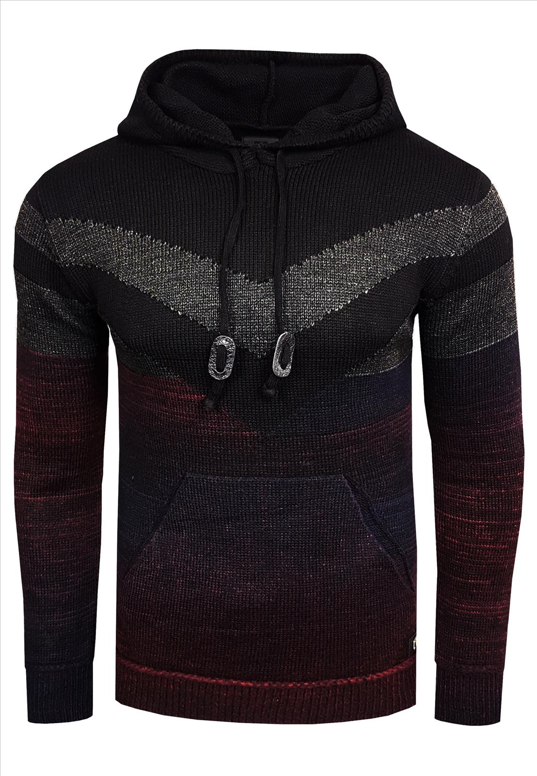 Rusty Neal - Rocas GmbH (Jeans, Young Fashion) - Jeans, Pullover, T-Shirts, Sweatshirts, Longshirts