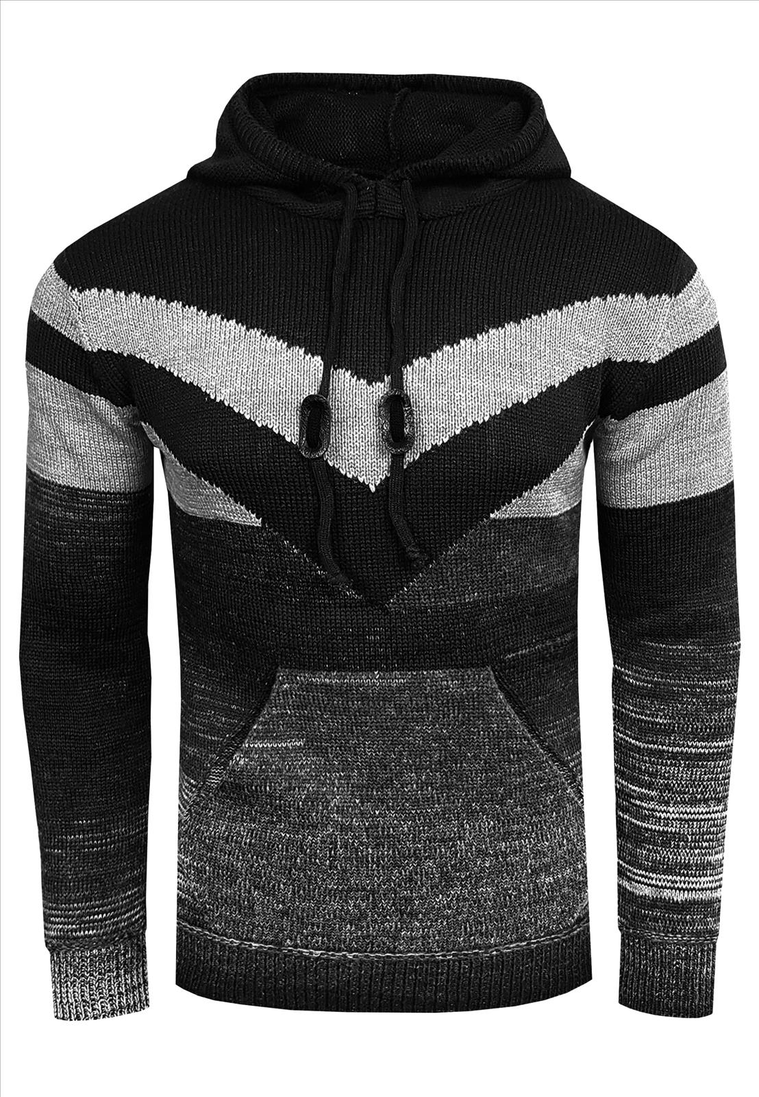 Rusty Neal - Rocas GmbH (Jeans, Young Fashion) - Jeans, Pullover, T-Shirts, Sweatshirts, Longshirts