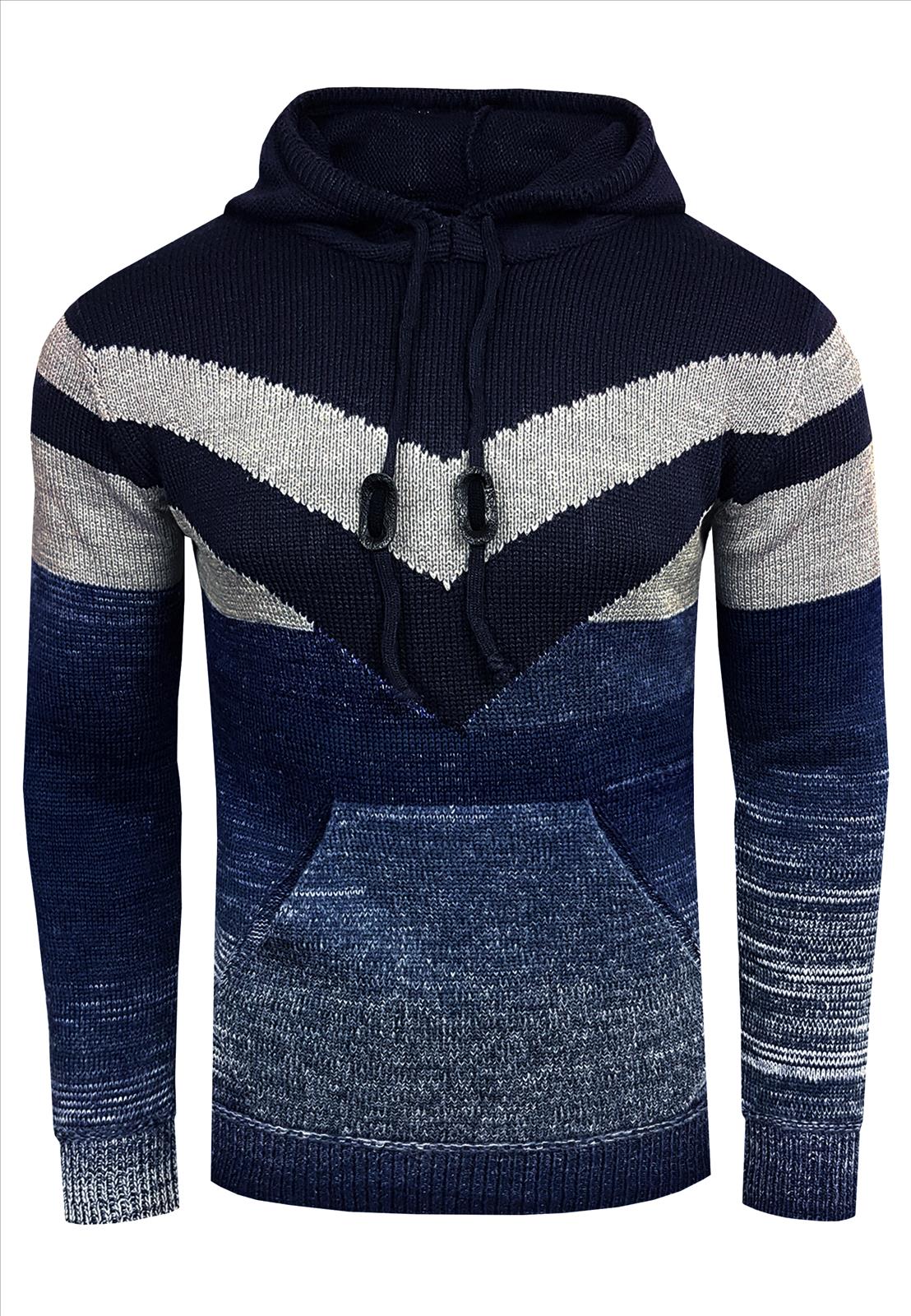Rusty Neal - Rocas GmbH (Jeans, Young Fashion) - Jeans, Pullover, T-Shirts, Sweatshirts, Longshirts