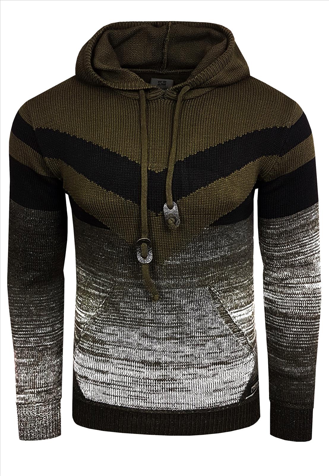 Rusty Neal - Rocas GmbH (Jeans, Young Fashion) - Jeans, Pullover, T-Shirts, Sweatshirts, Longshirts