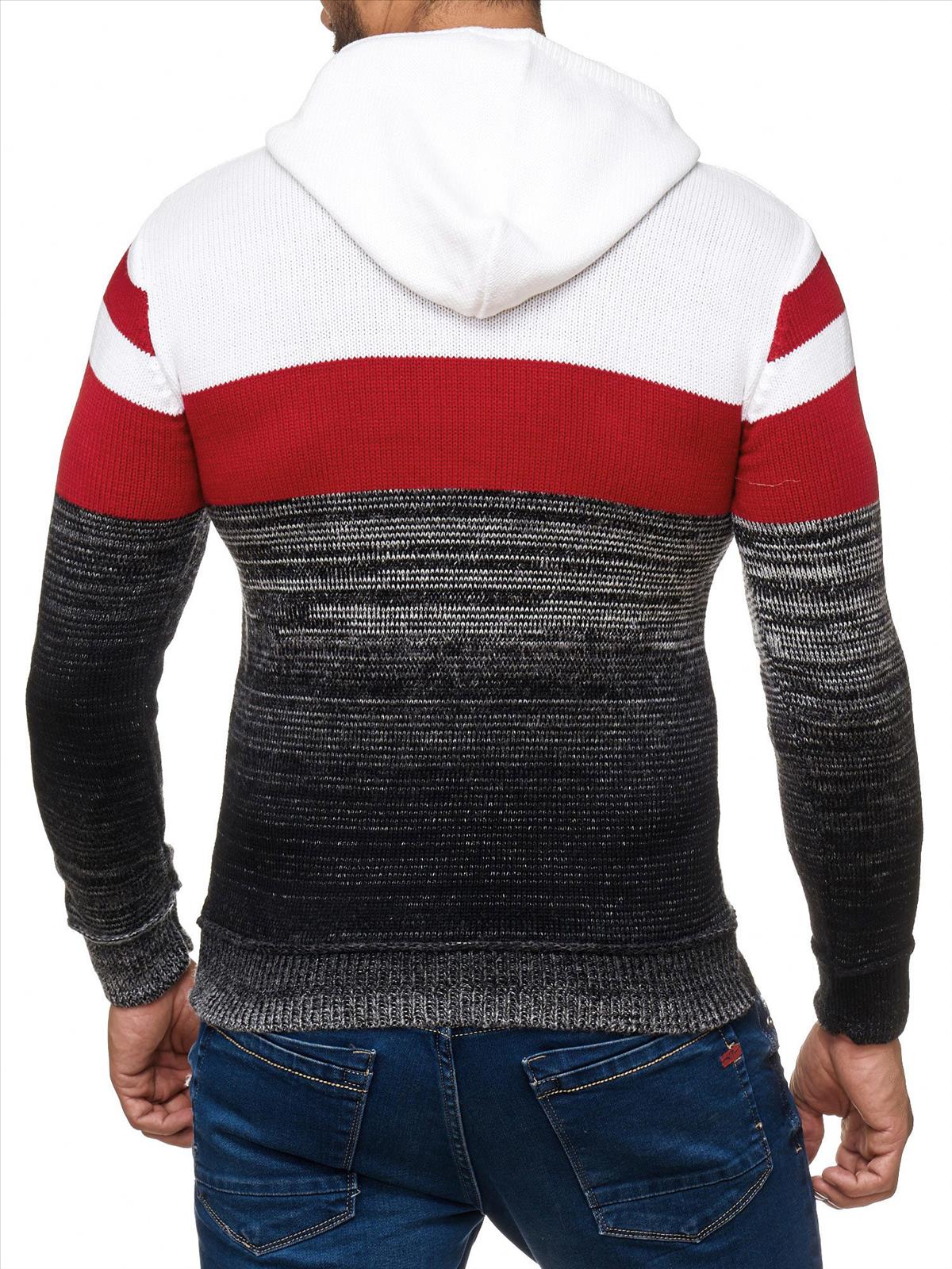 Rusty Neal - Rocas GmbH (Jeans, Young Fashion) - Jeans, Pullover, T-Shirts, Sweatshirts, Longshirts