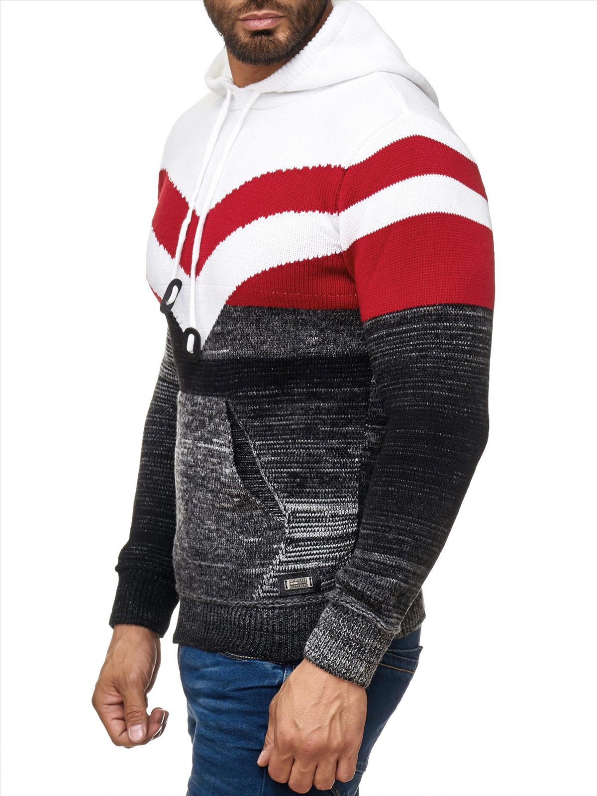 Rusty Neal - Rocas GmbH (Jeans, Young Fashion) - Jeans, Pullover, T-Shirts, Sweatshirts, Longshirts