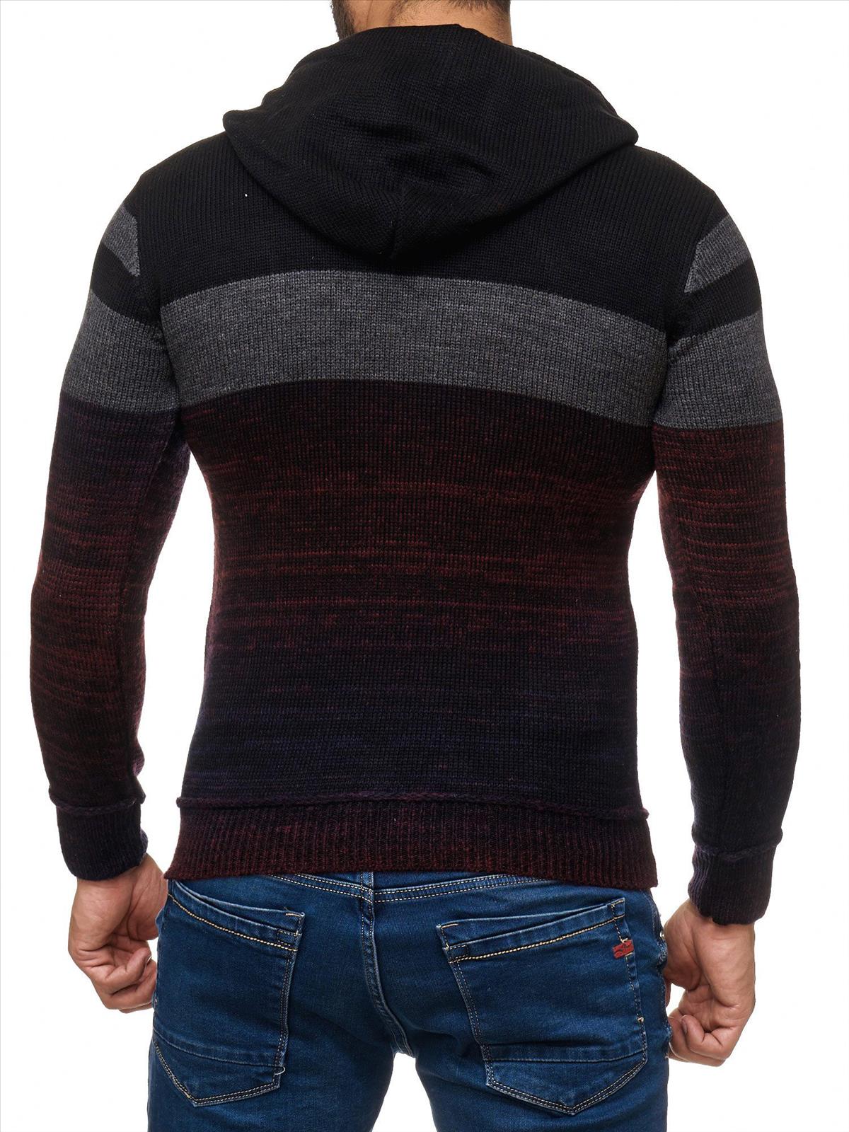 Rusty Neal - Rocas GmbH (Jeans, Young Fashion) - Jeans, Pullover, T-Shirts, Sweatshirts, Longshirts