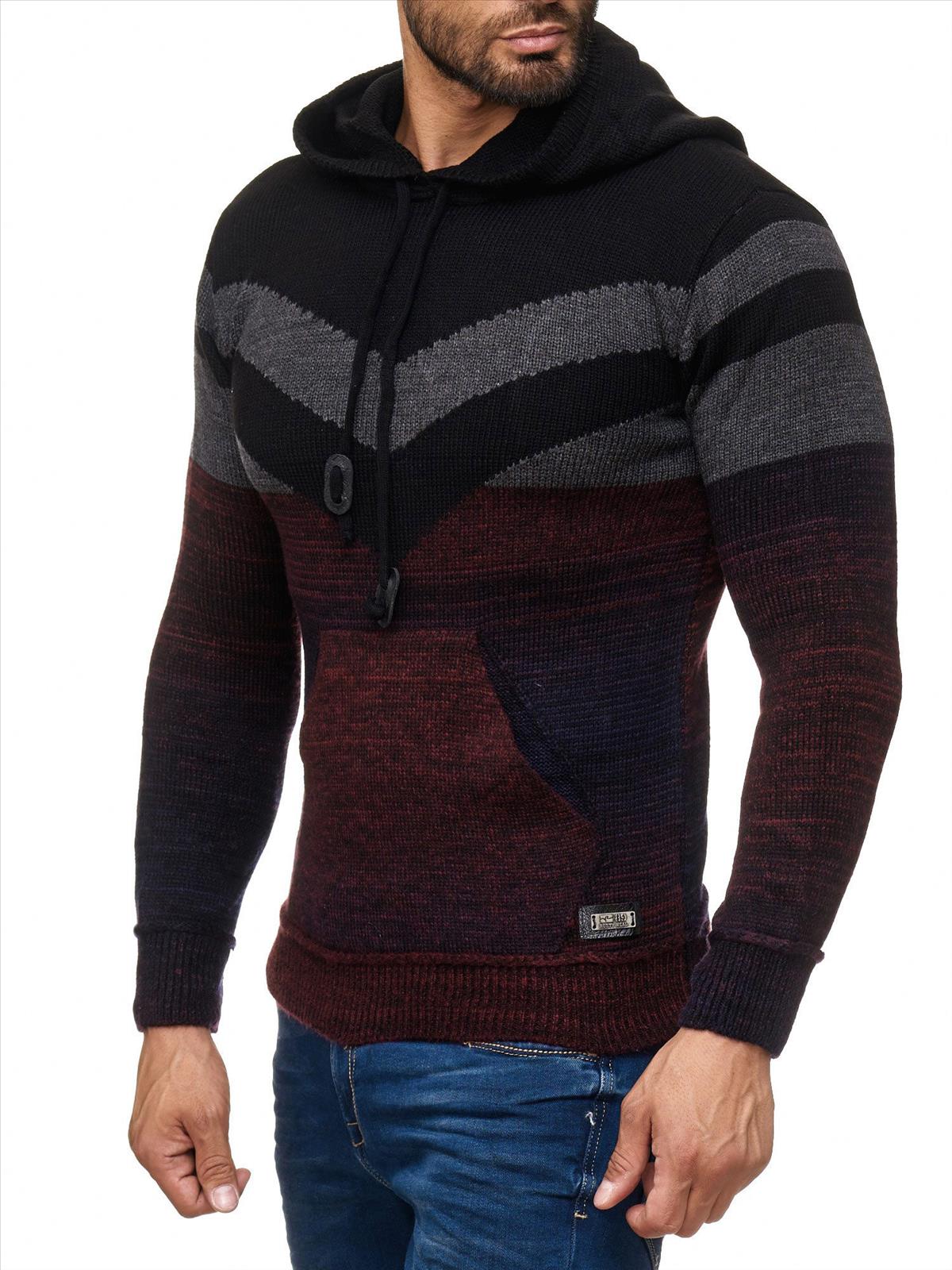 Rusty Neal - Rocas GmbH (Jeans, Young Fashion) - Jeans, Pullover, T-Shirts, Sweatshirts, Longshirts