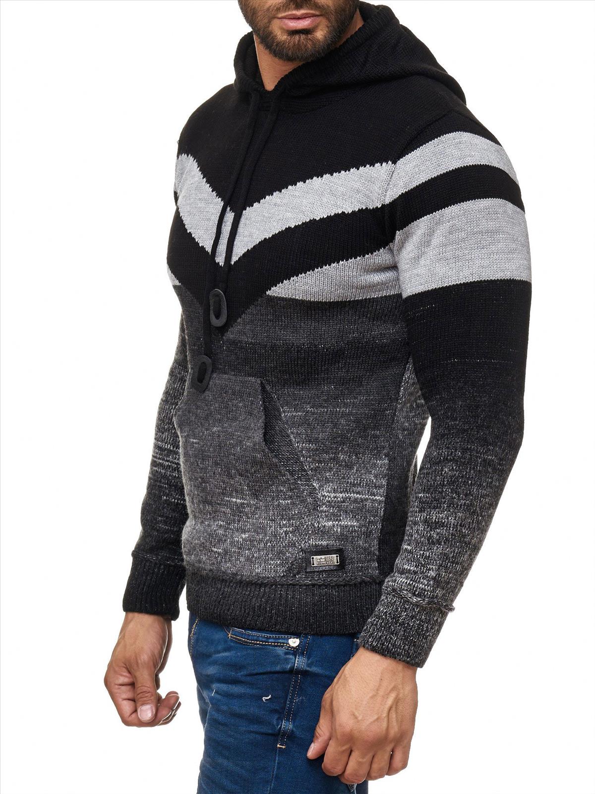 Rusty Neal - Rocas GmbH (Jeans, Young Fashion) - Jeans, Pullover, T-Shirts, Sweatshirts, Longshirts