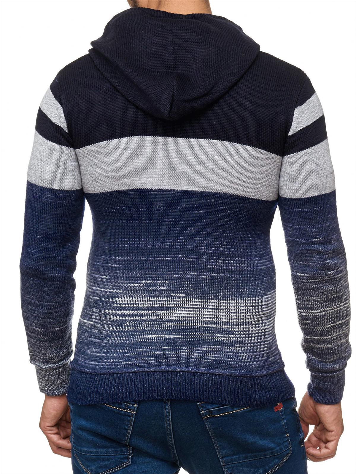 Rusty Neal - Rocas GmbH (Jeans, Young Fashion) - Jeans, Pullover, T-Shirts, Sweatshirts, Longshirts