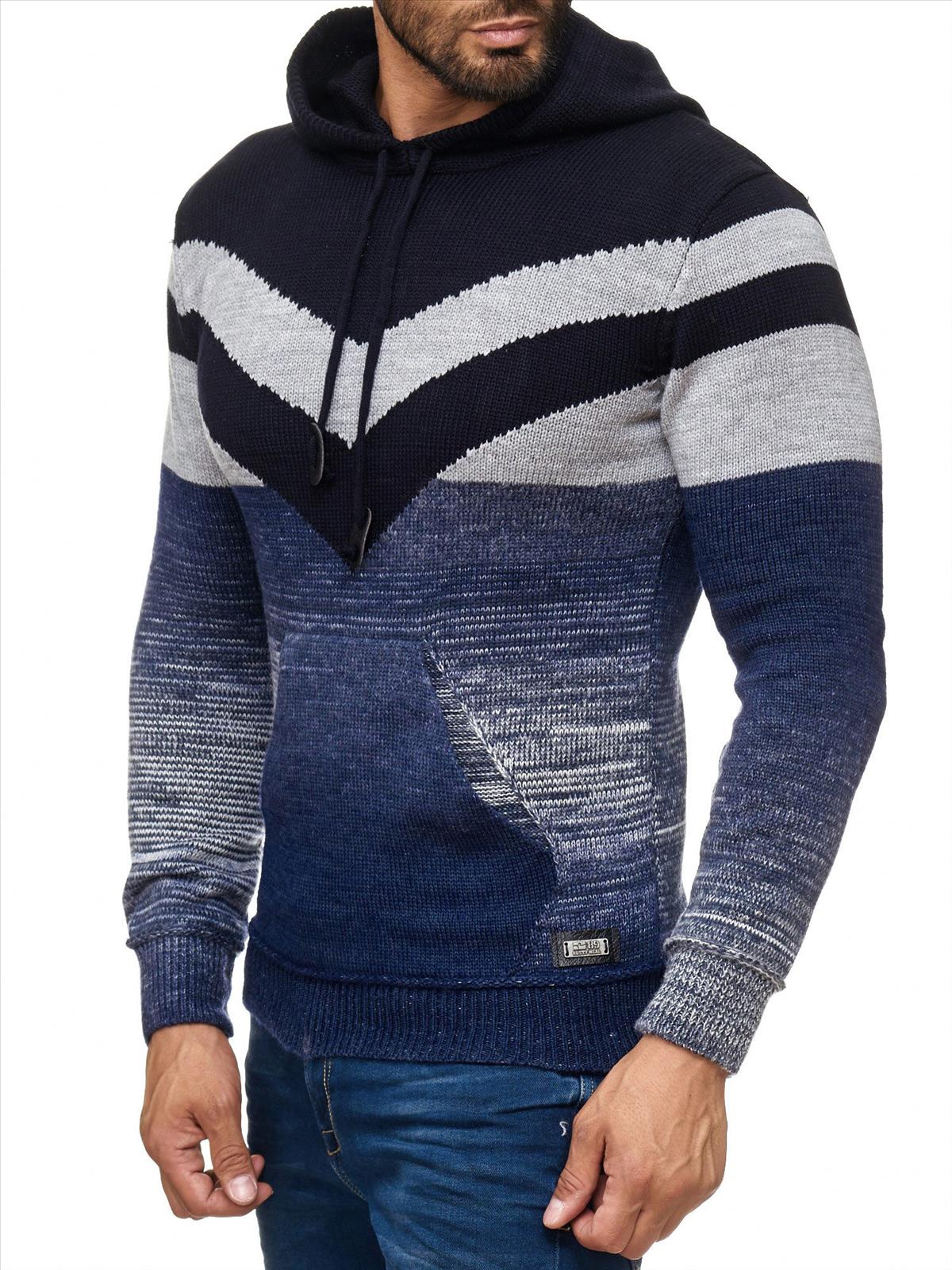 Rusty Neal - Rocas GmbH (Jeans, Young Fashion) - Jeans, Pullover, T-Shirts, Sweatshirts, Longshirts